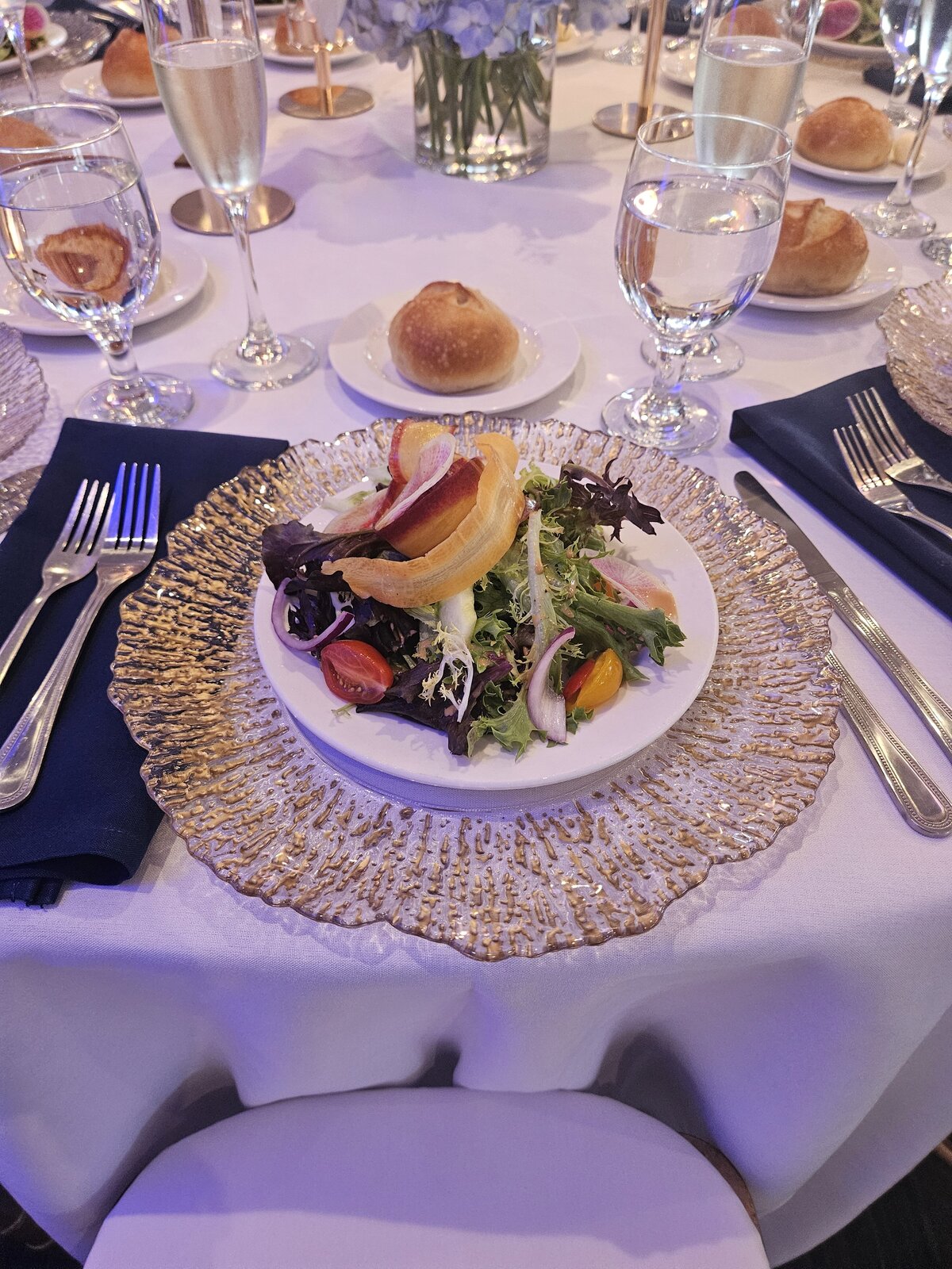 Reception_Salad_Charger