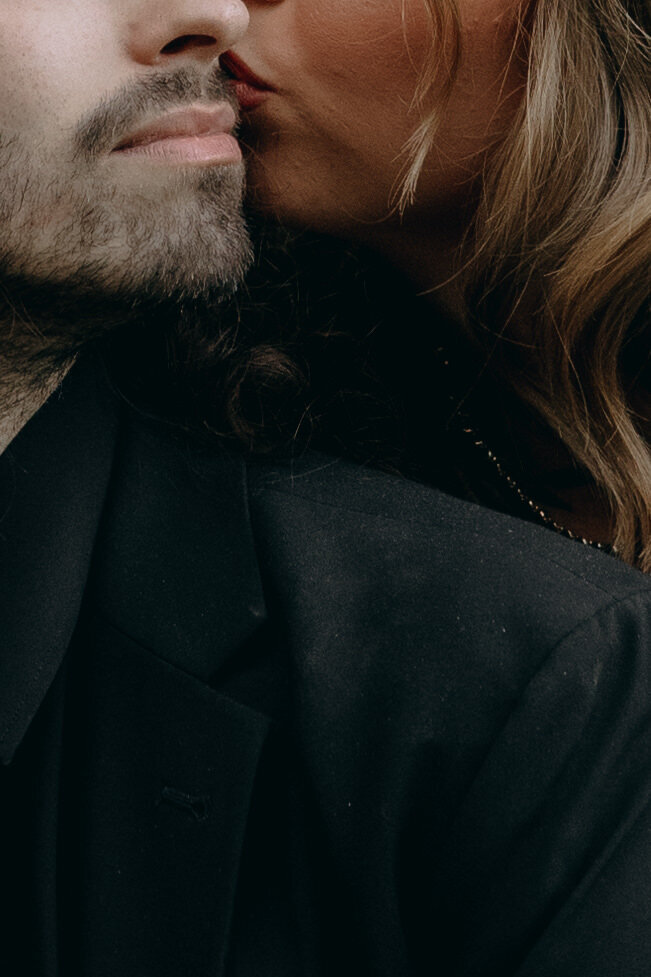 brazil-indiana-weddings