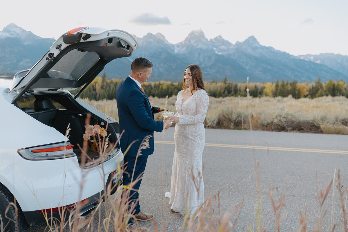 Jackson-Hole-Wyoming-Elopement-Package-256