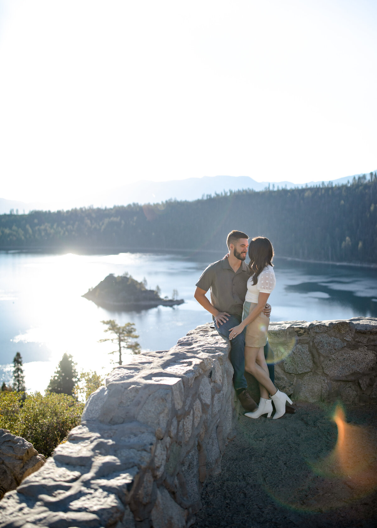 08272022_Emily+ZachEngagements_EmeraldBayLakeTahoeCA_AnjaJensenPhotography-213