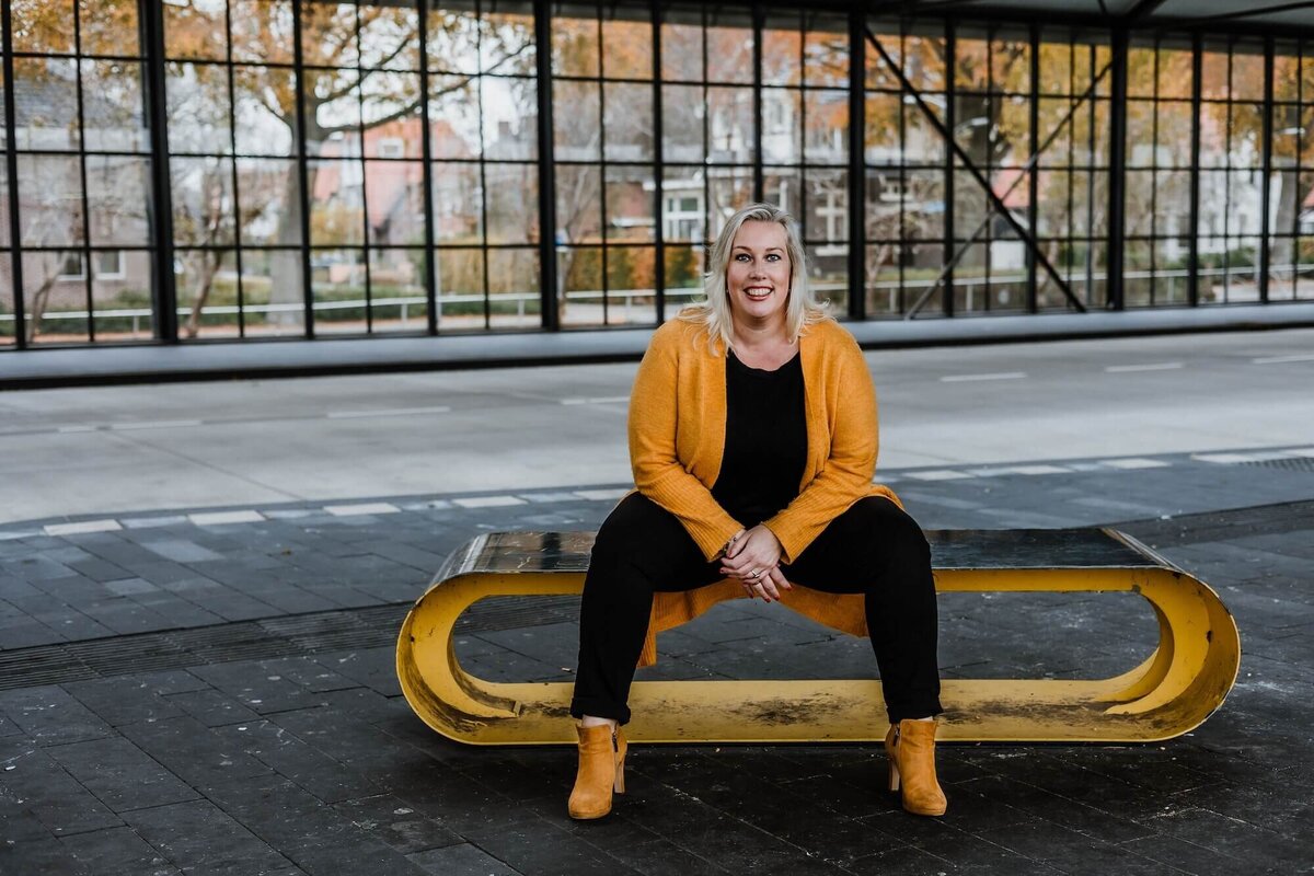 Branding fotoshoot Everglow Fotografie 42