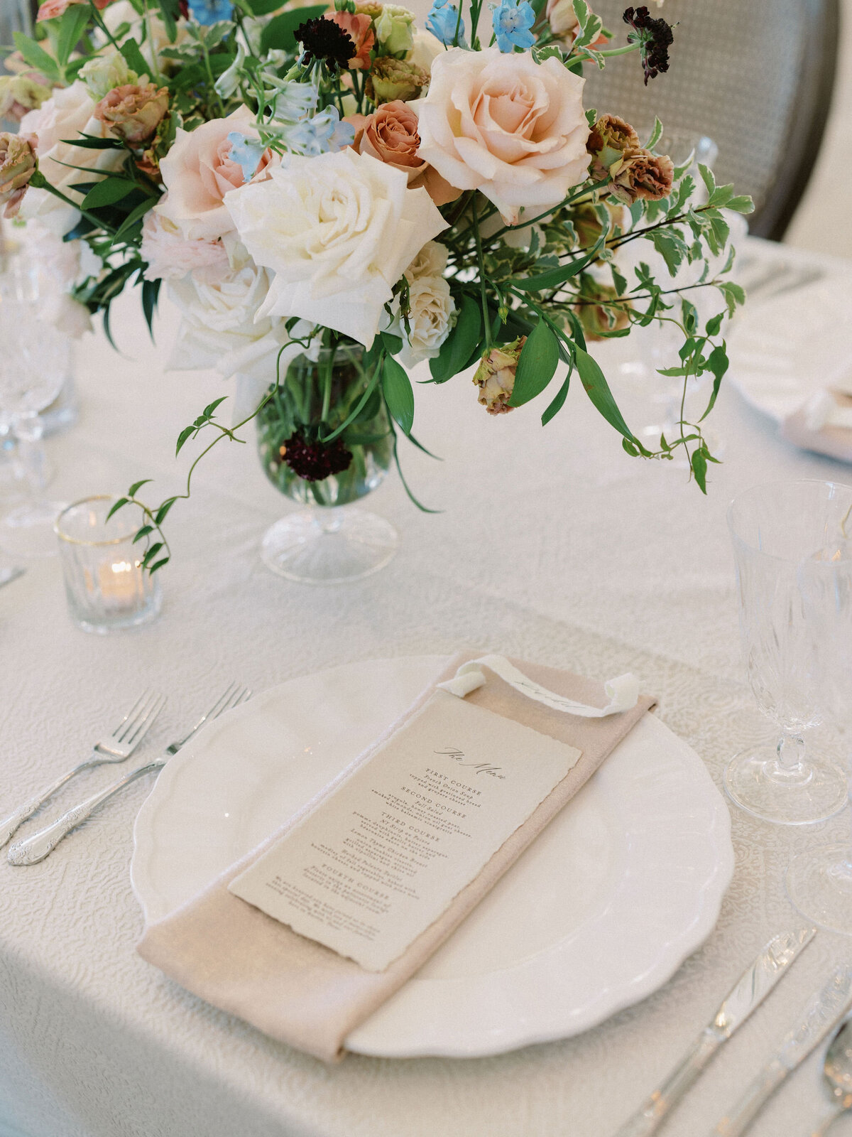 Annie-and-dan-flourish-design (13)