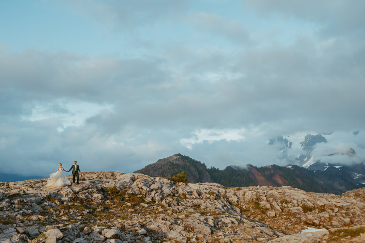 07-24_Brianna & Michael_Artist Point Elopement_PaytonRademacherPhoto-305