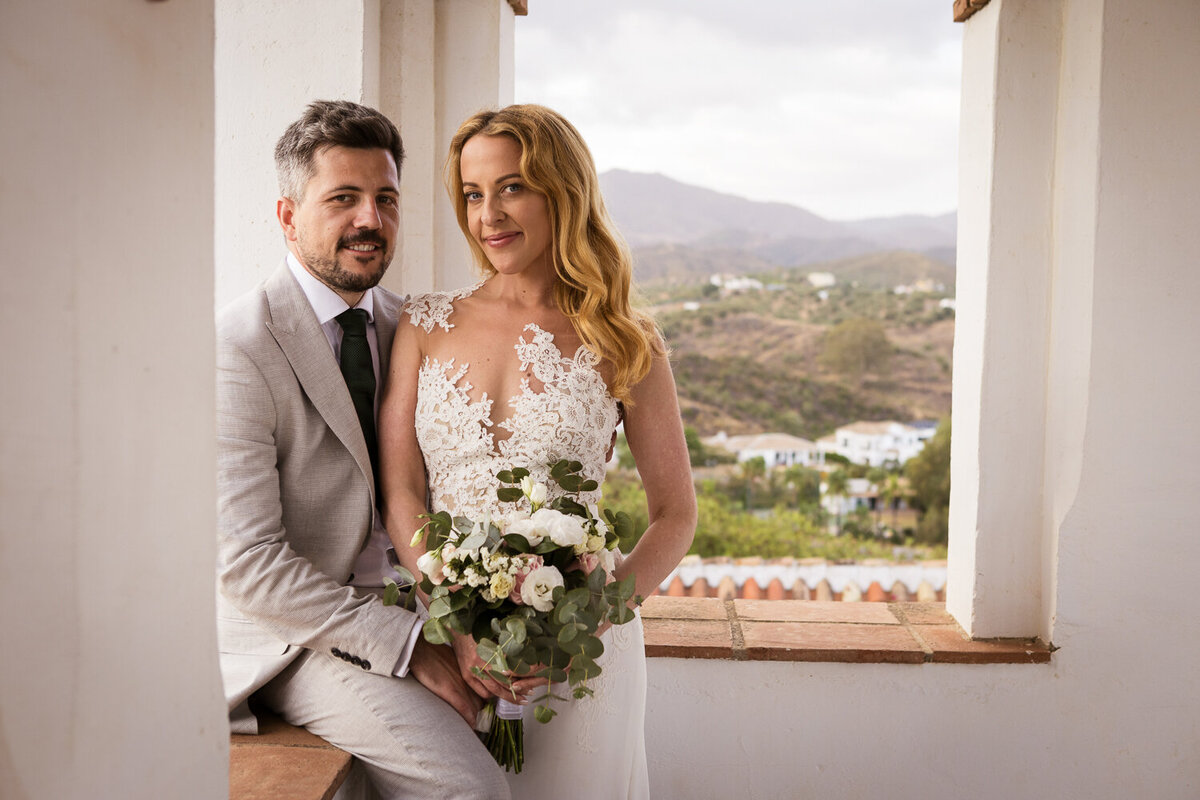 Marbella wedding photographer 925