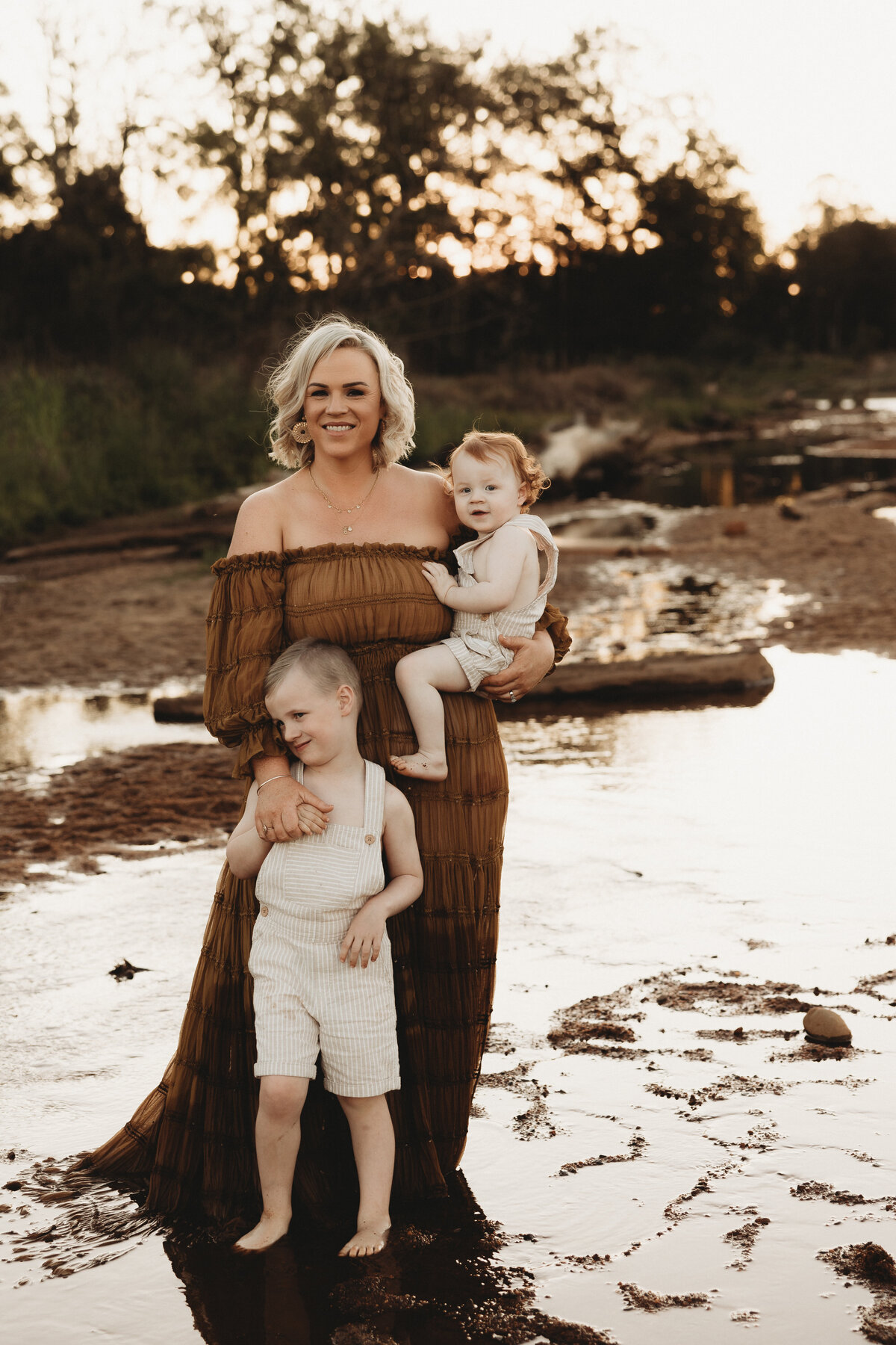 199-KIM-Family-Soulful-Light-Images