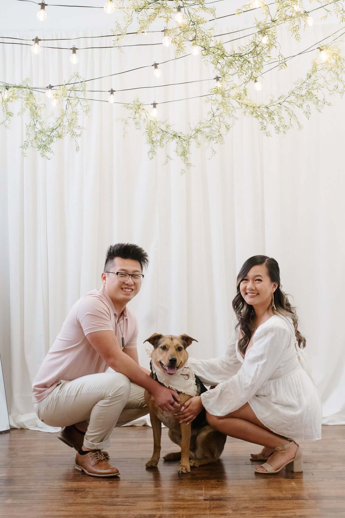 Thao Family-HerCanvas Studio-Saint Paul, Minnesota-7