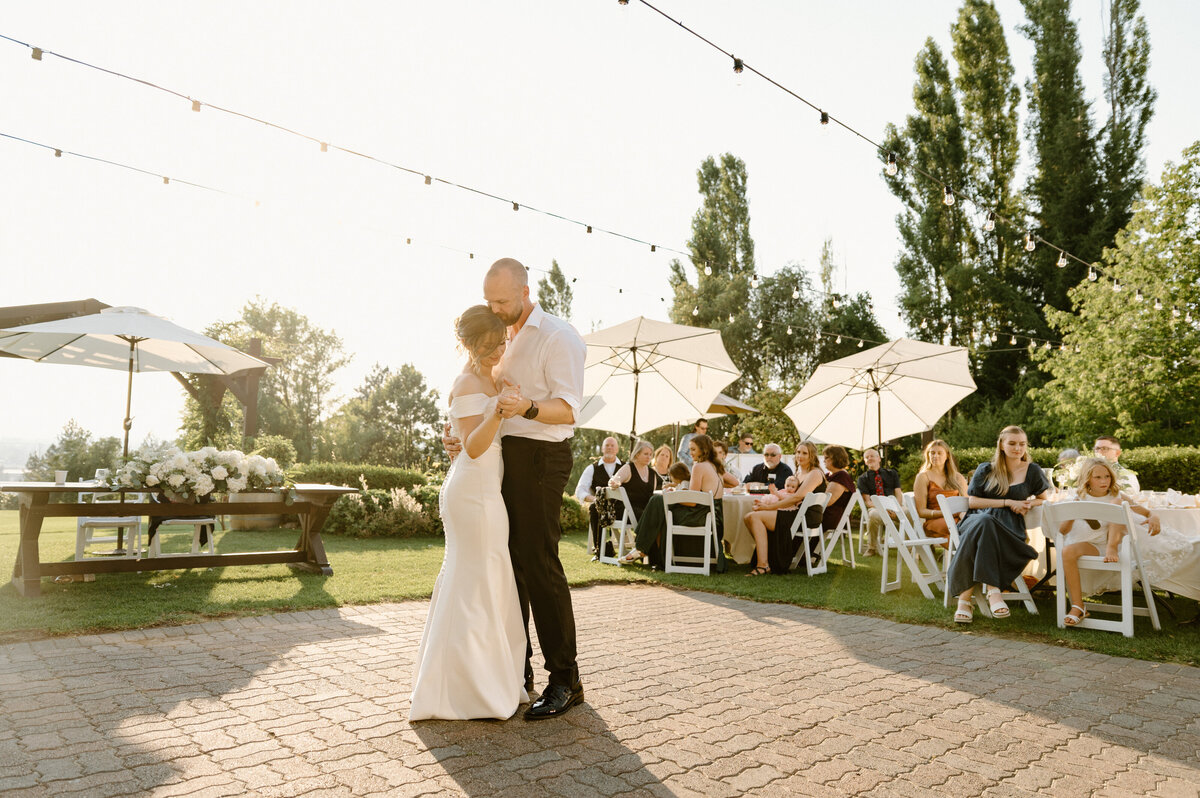 beacon_hill_spokane_washington_summer_wedding_07