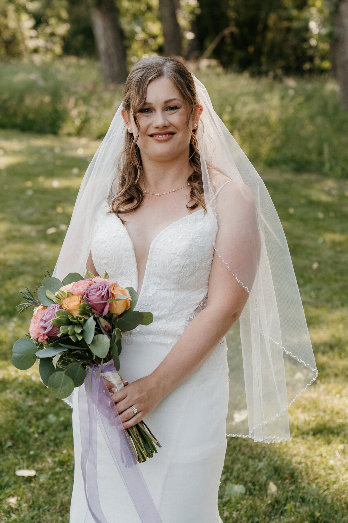 D+S-Wedding-419