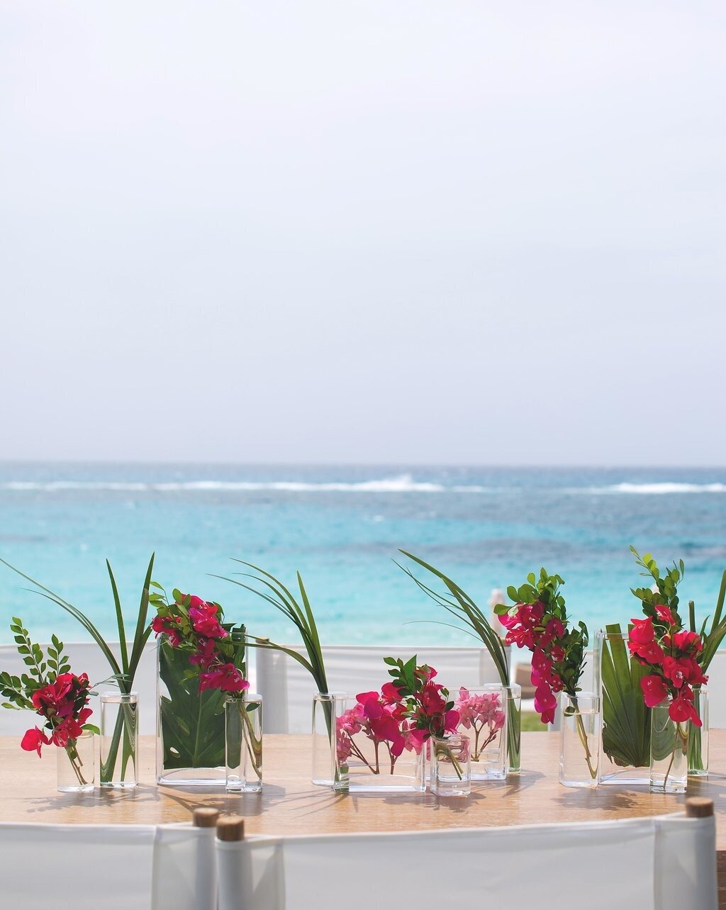 Revolve-Beach-Party-Bermuda-Island-Dasfete-54