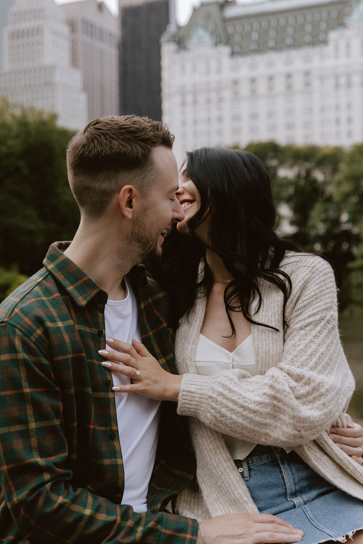 ElizabethMaguirePhoto-NewYork-CentralPark-Engagement-22