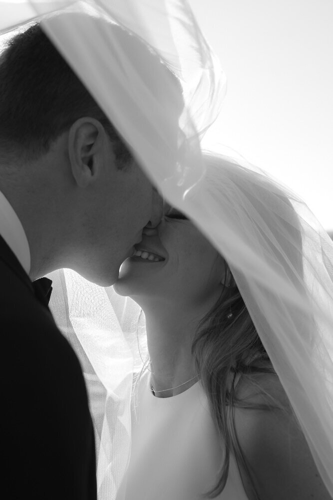 italy-wedding-photographer-901