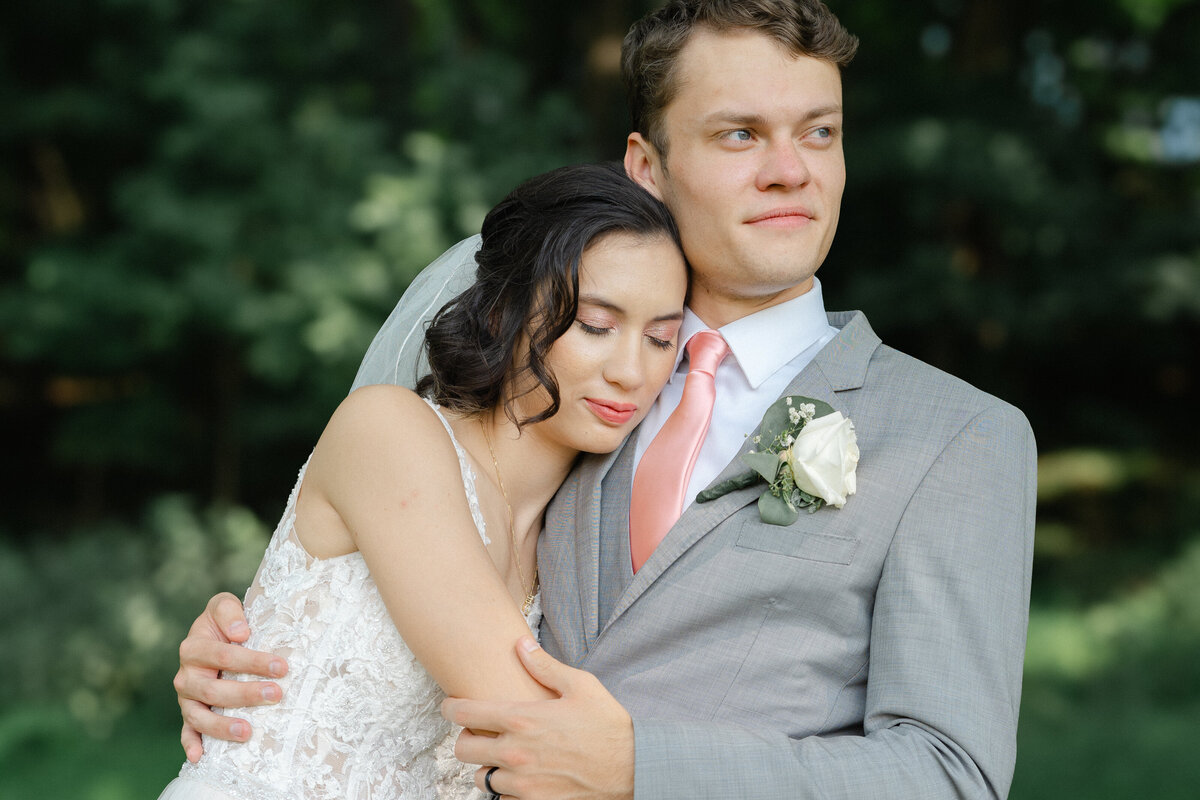 20240727-KatherineandAndrewWedding-1-334