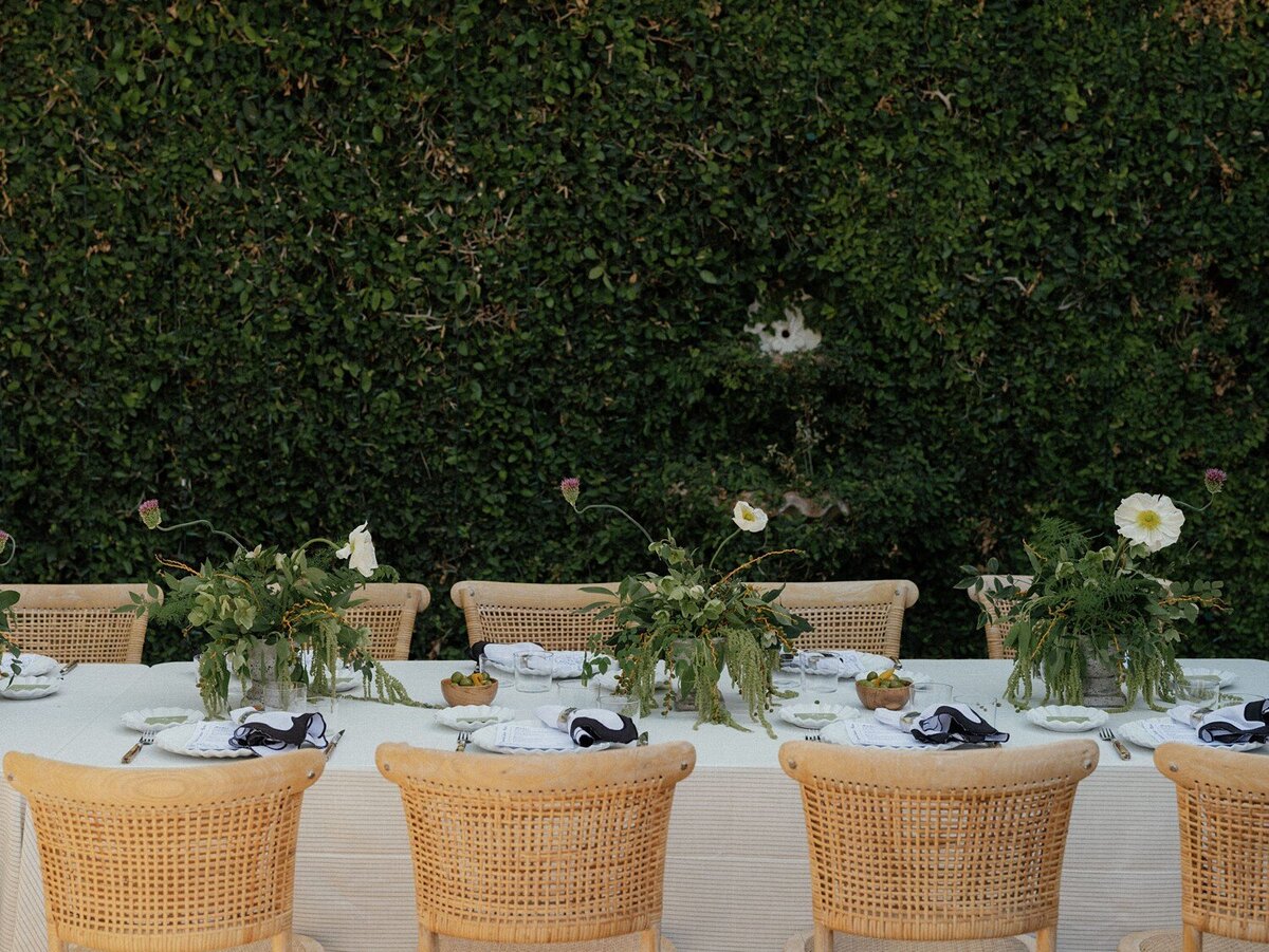 Fess Parker Wine Country Inn rehearsal dinner_0754