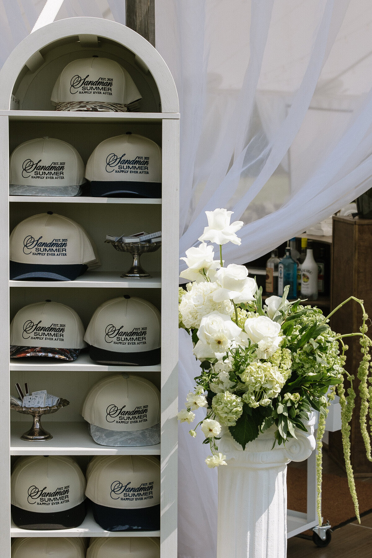 RevelWoodsPhoto-SandmanPreviews-3754