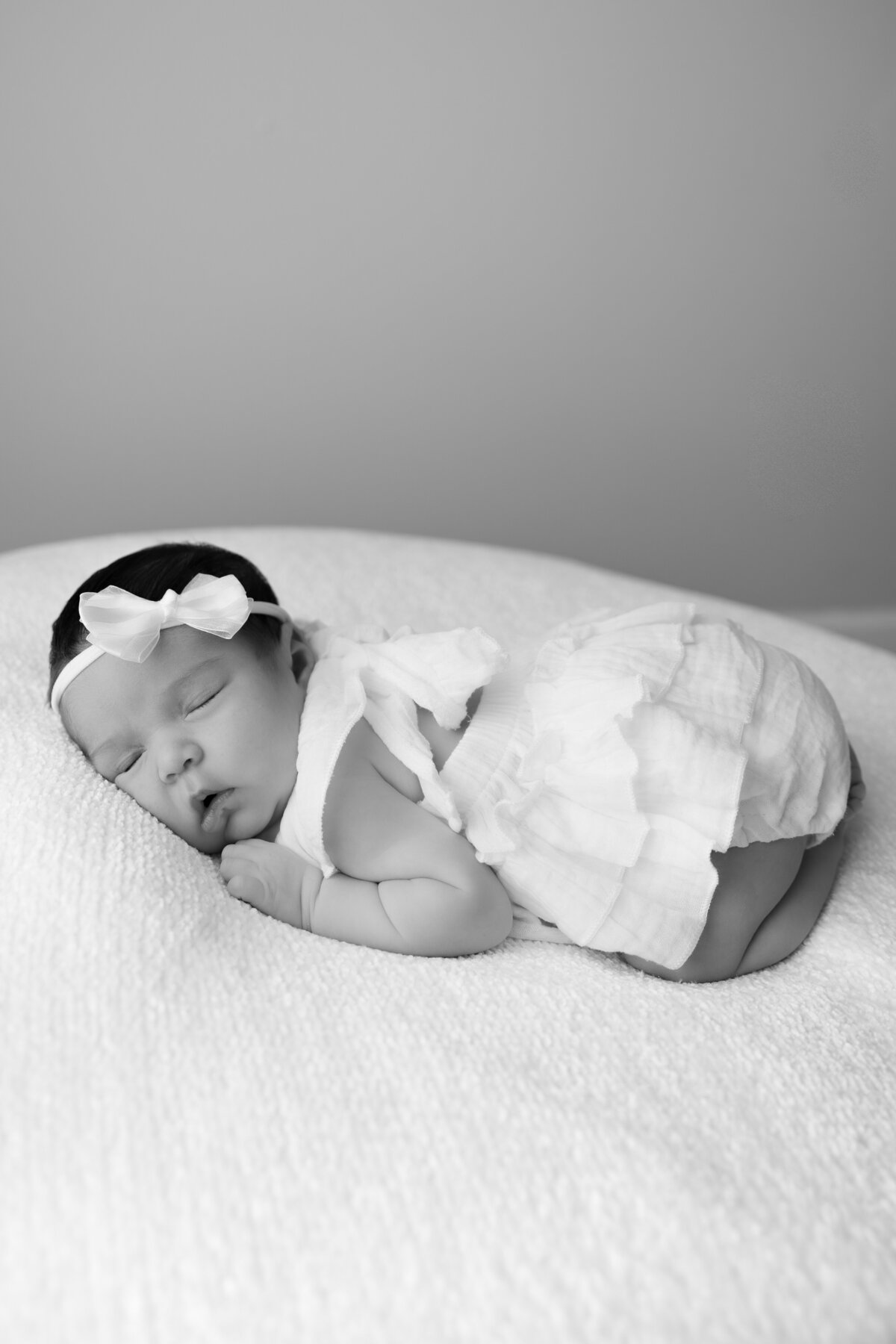 3alohaubreyphotography_newborn-3