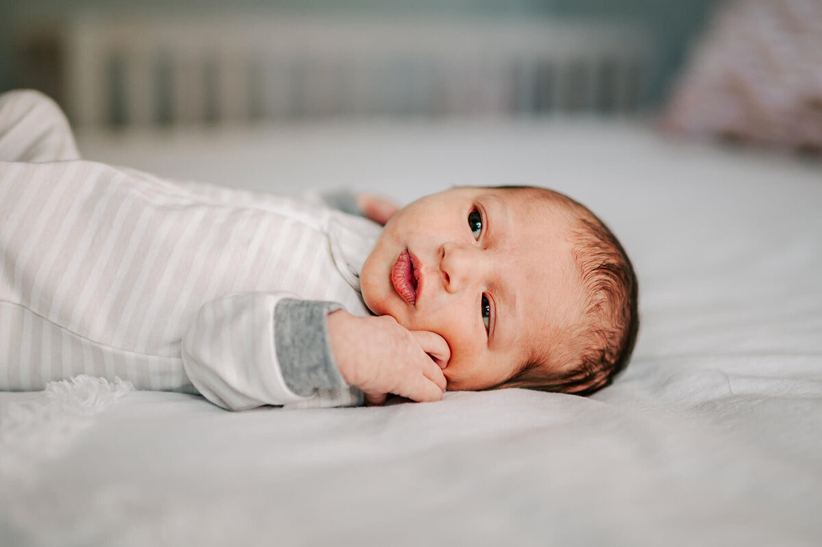 winston-salem-newborn-photographer-haleigh-nicole-photography-505