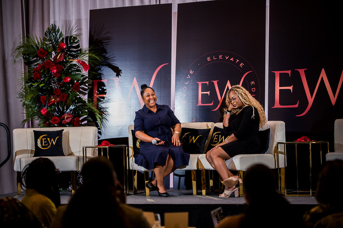 TEWT_2023_Charlotte-189