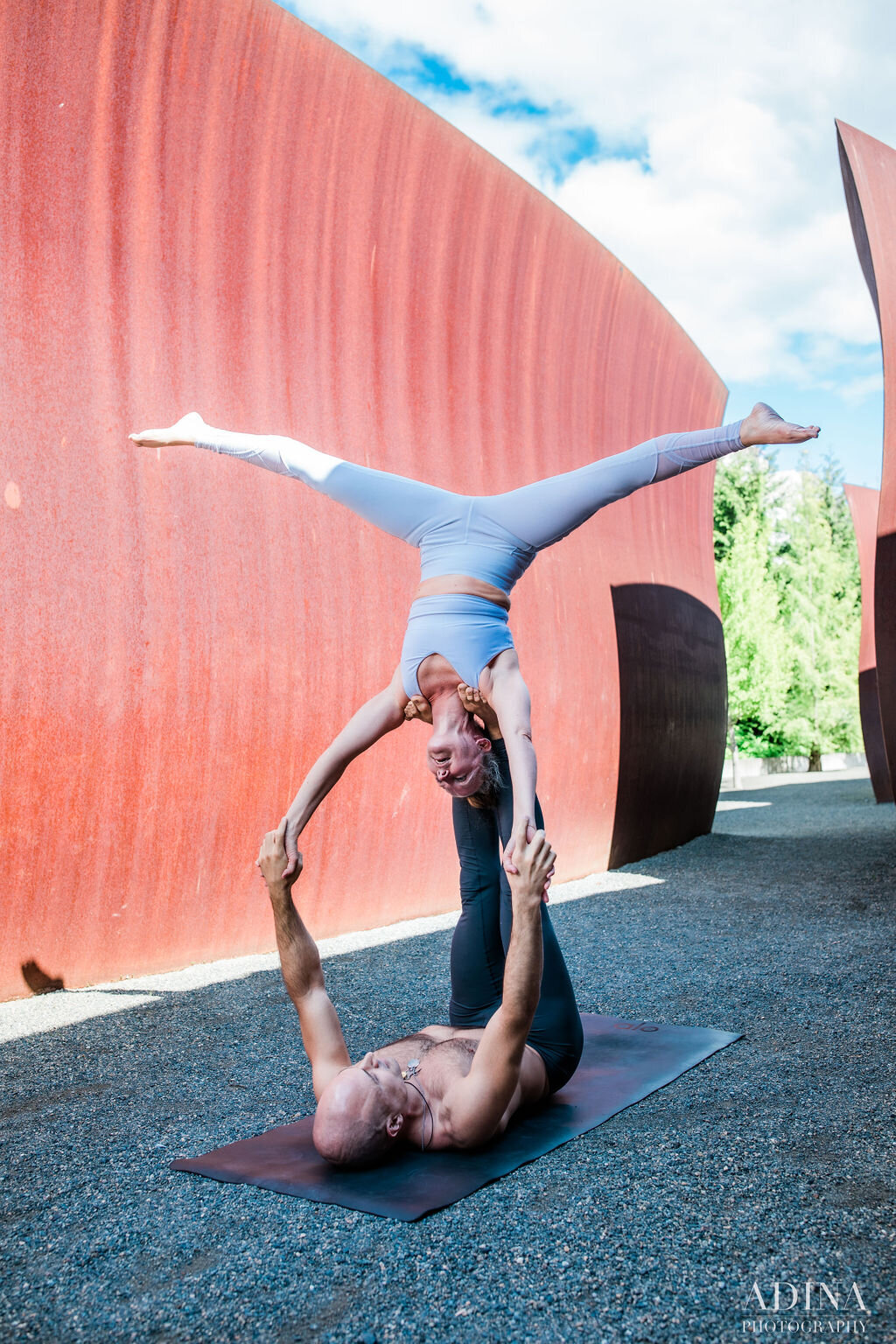 Yoga-photo-shoot-Sculpture-Park-photos-Seattle-by-Adina-Preston-Photography-May-2020-101