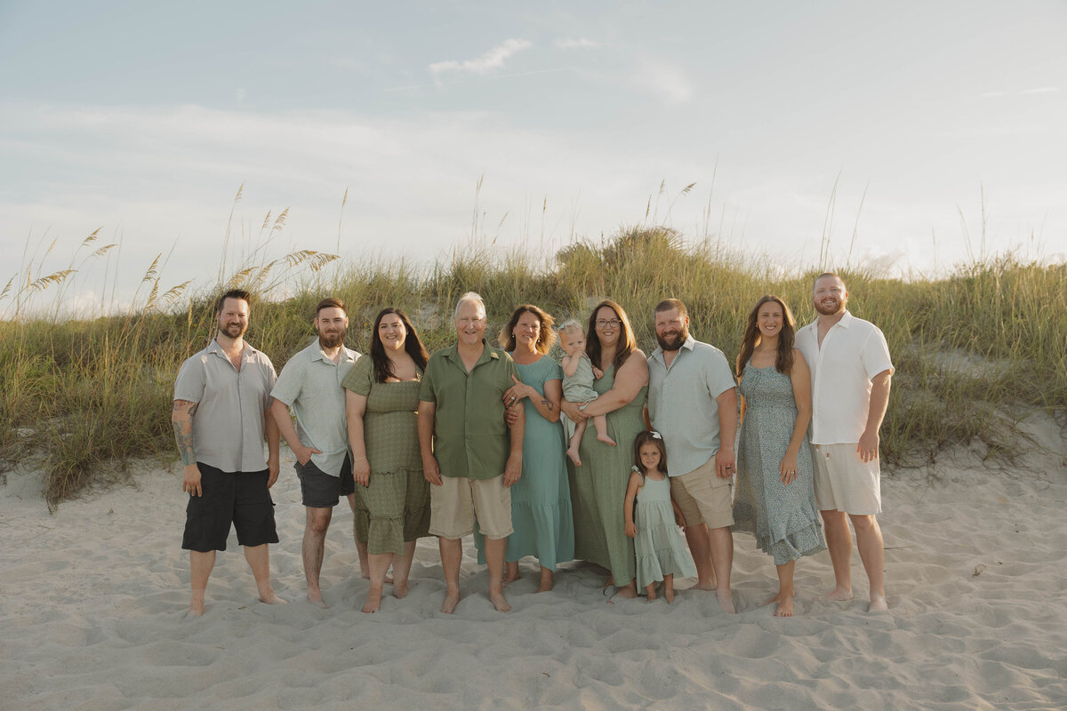 cocoabeachfamilyphotos