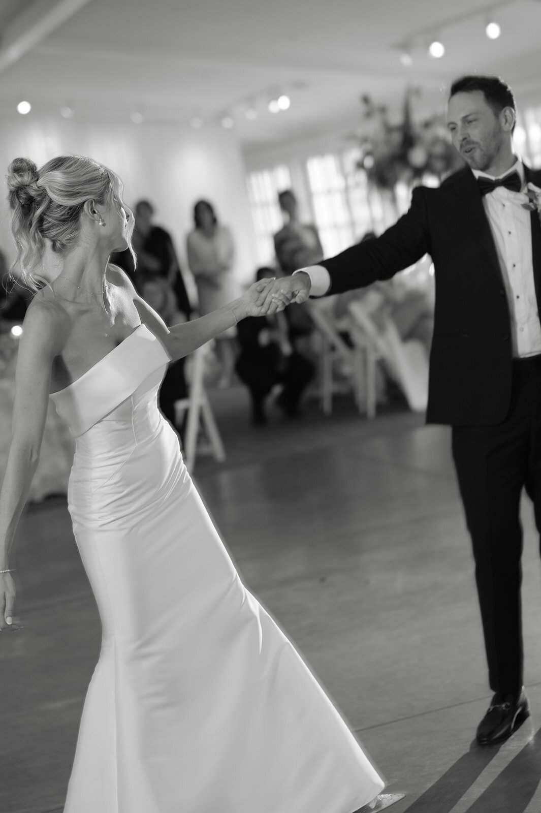 Victoria+ZackWedding-1115_websize