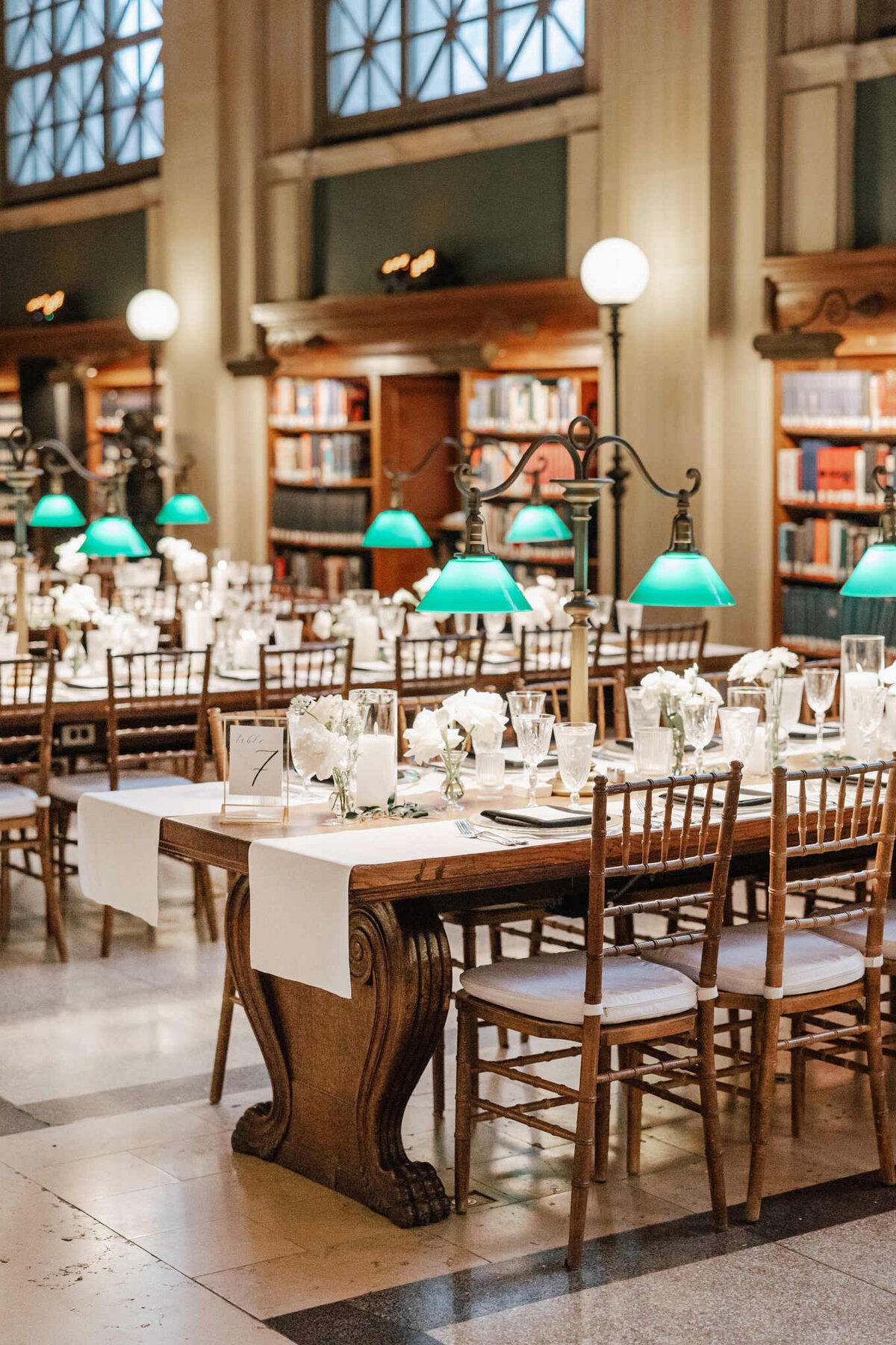 Boston-Public-Library-BPL-Wedding-Lena-Mirisola-Photography-0104