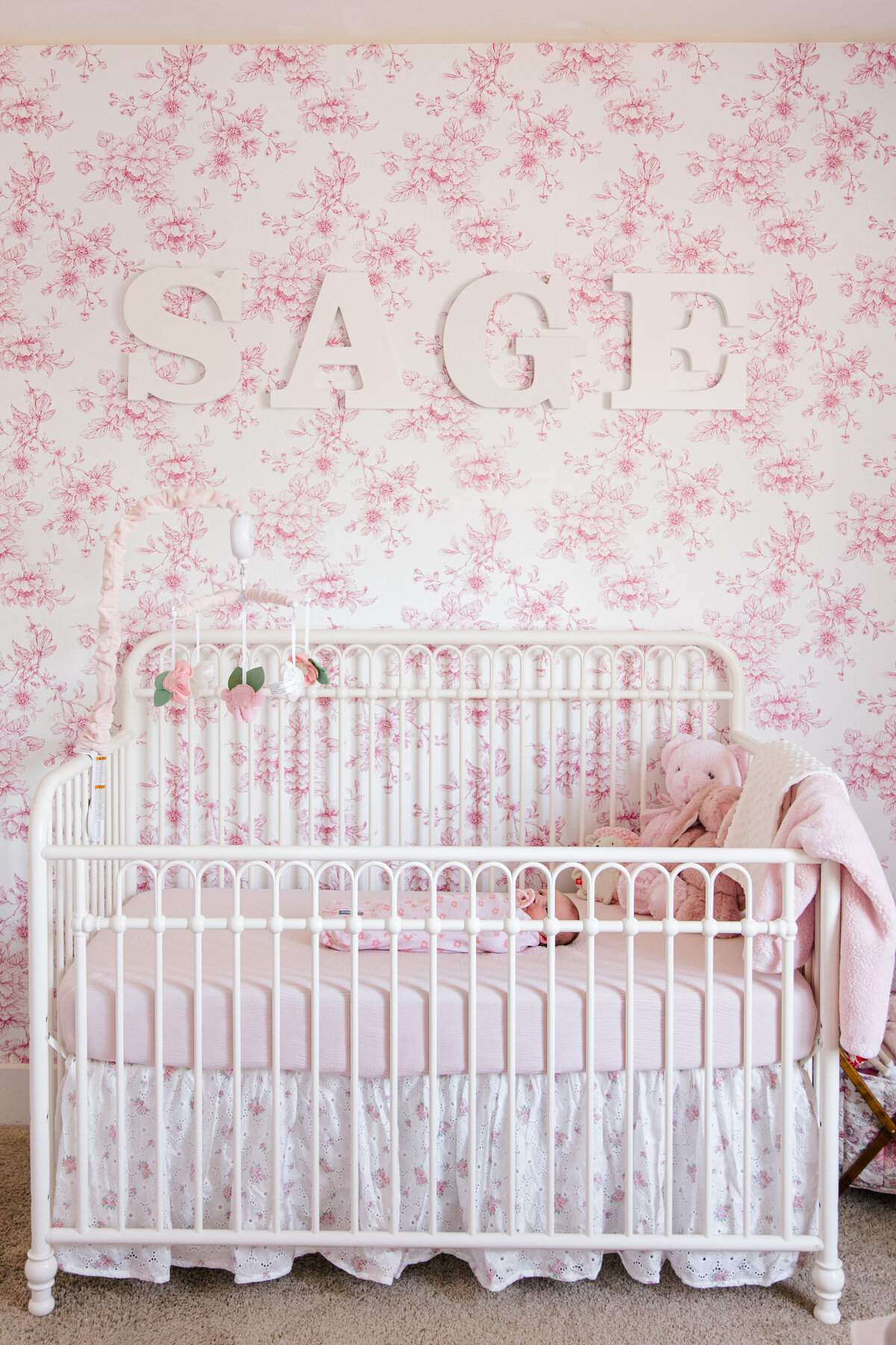 Sage-108