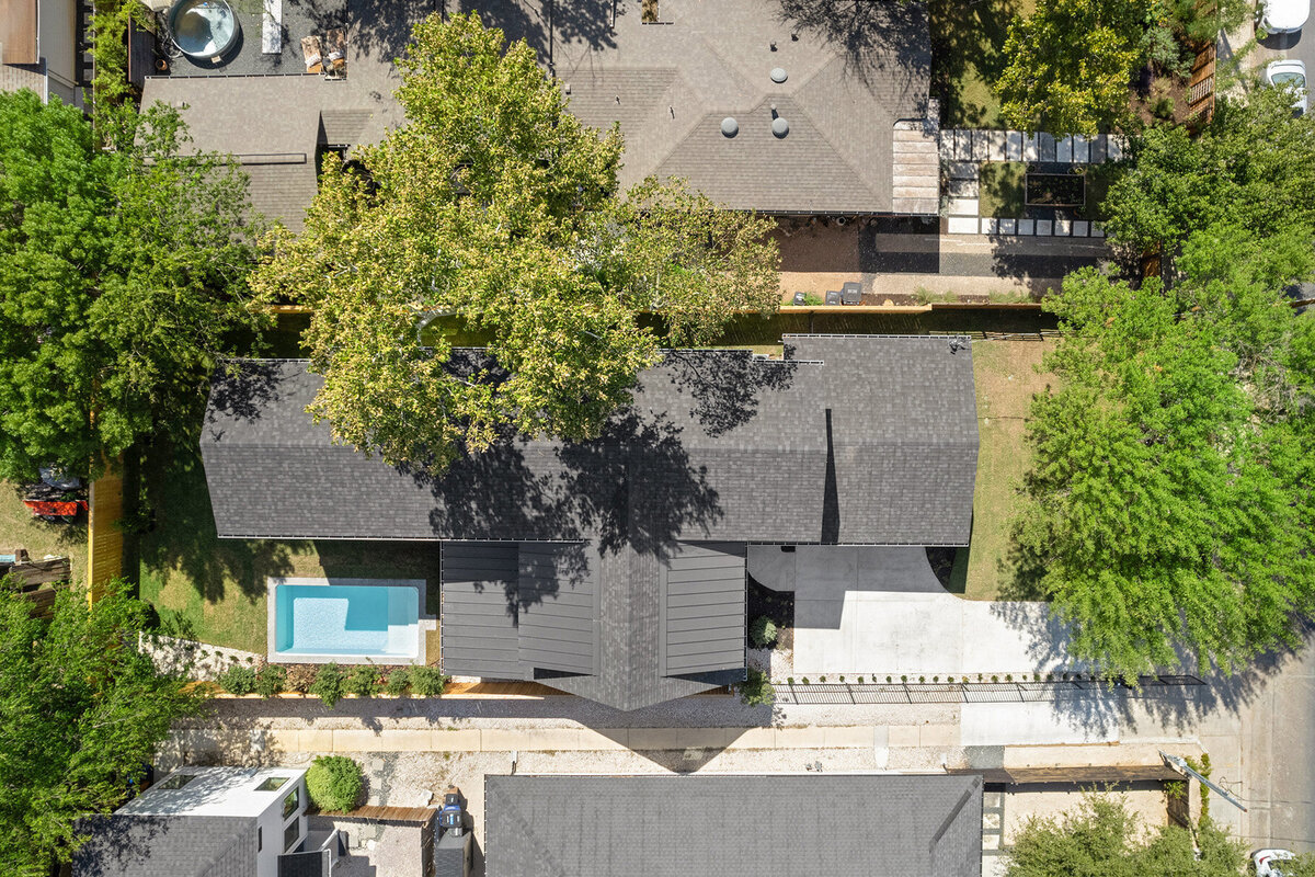 5505-woodrow-ave-exterior-6