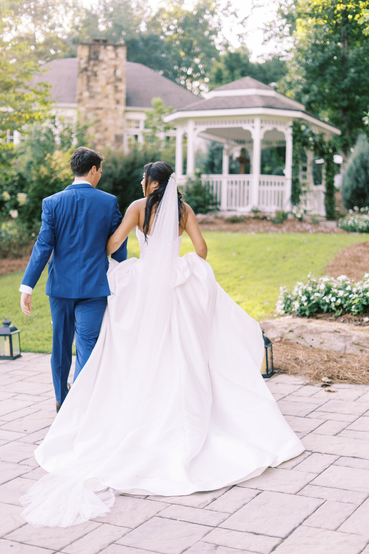 -atlanta-wedding-photographerCCC07647