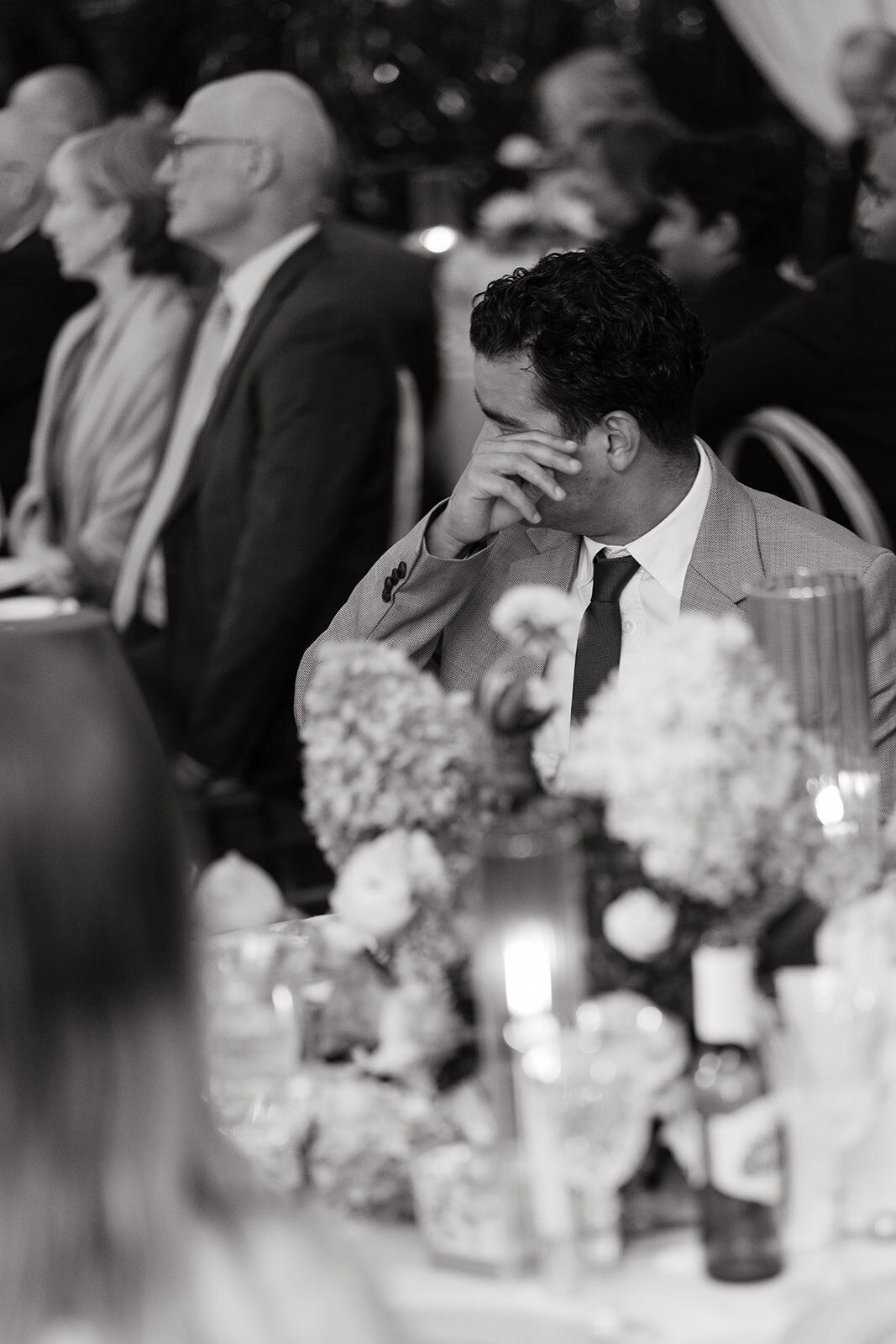 Danielle-Aisling-Ottawa-Private-Estate-Wedding-AA-193