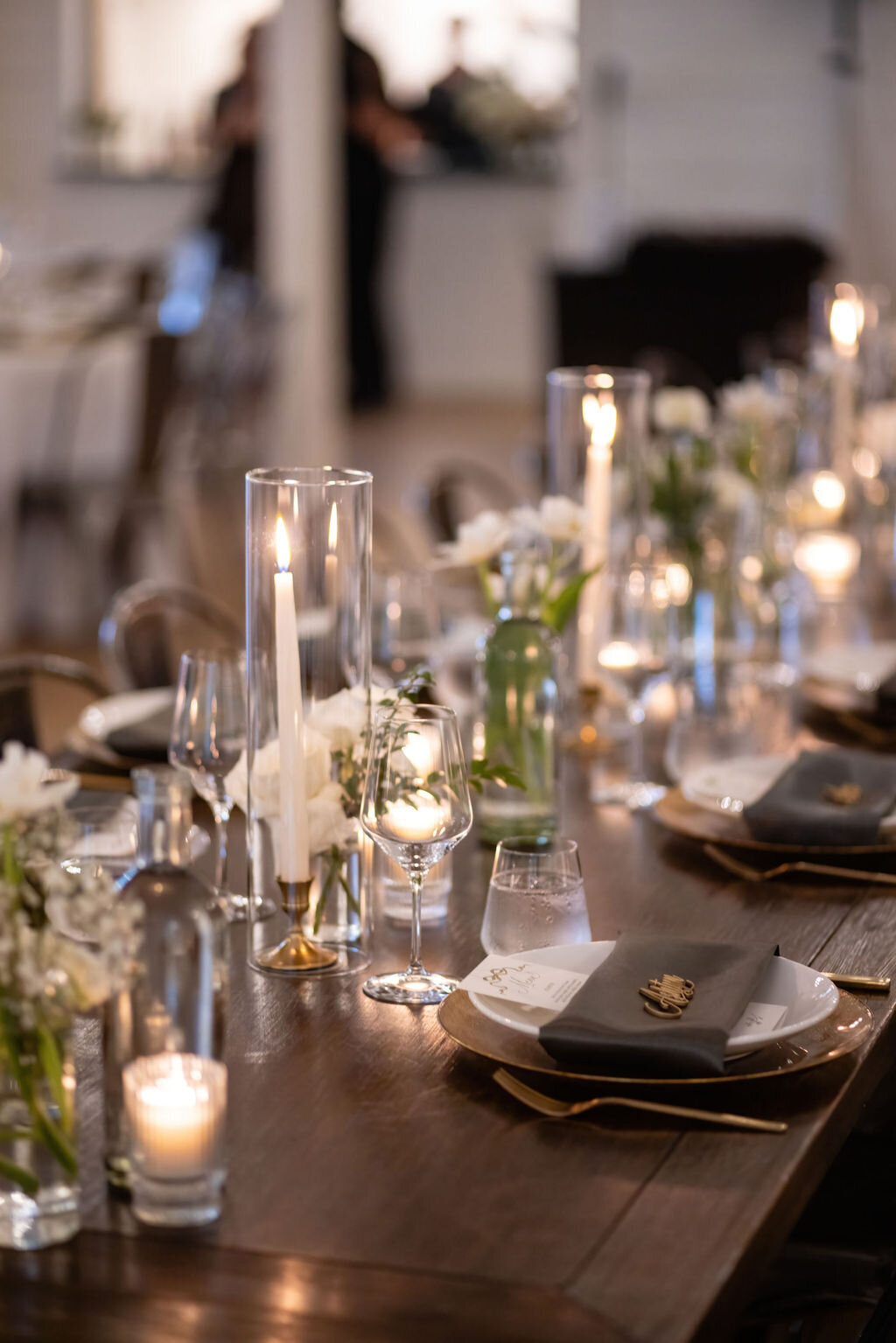 Lauren+Zachary_1stshooter_01_Detail-71