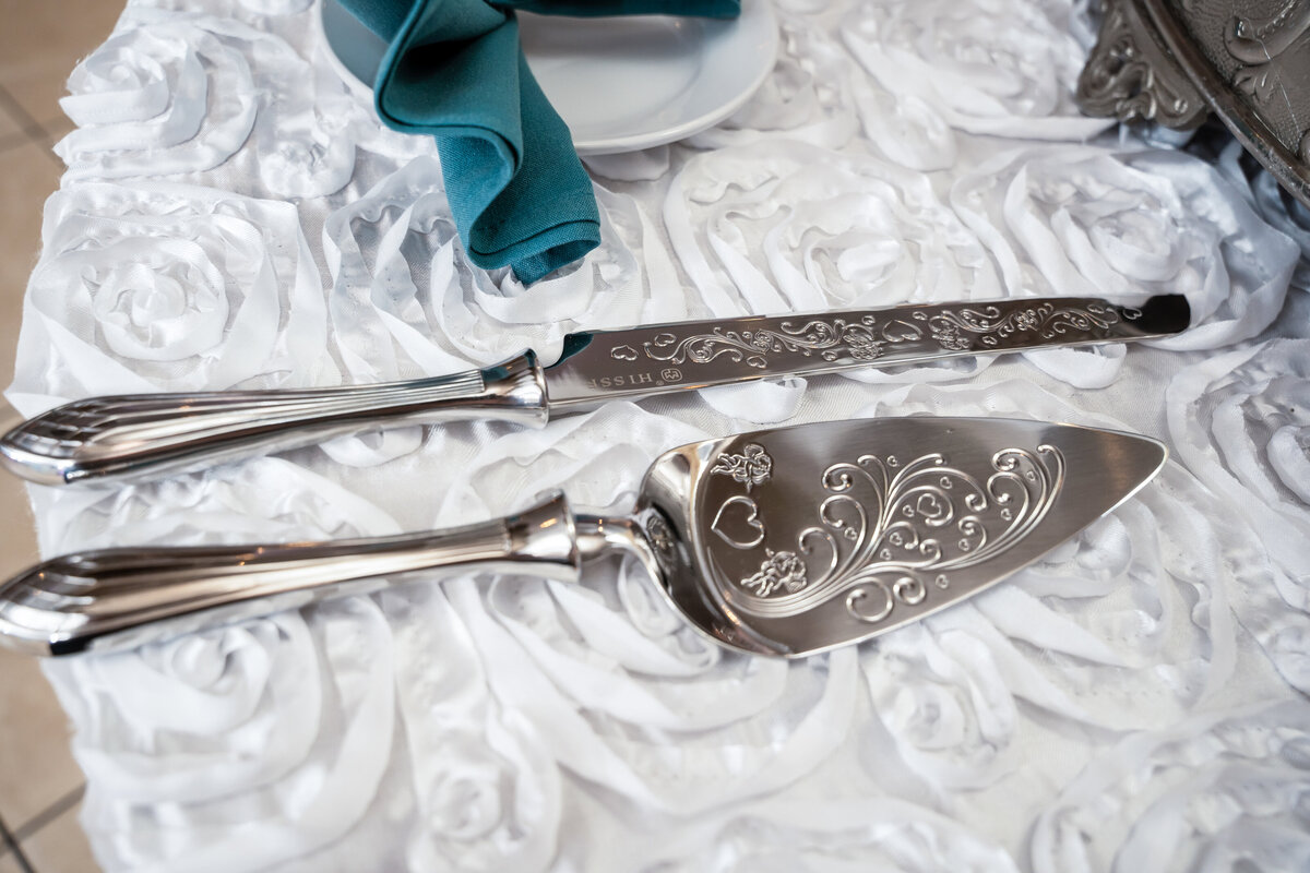 Chicago Wedding Planner-Belissima Events_Perez_Carter_SR_JM-0440--