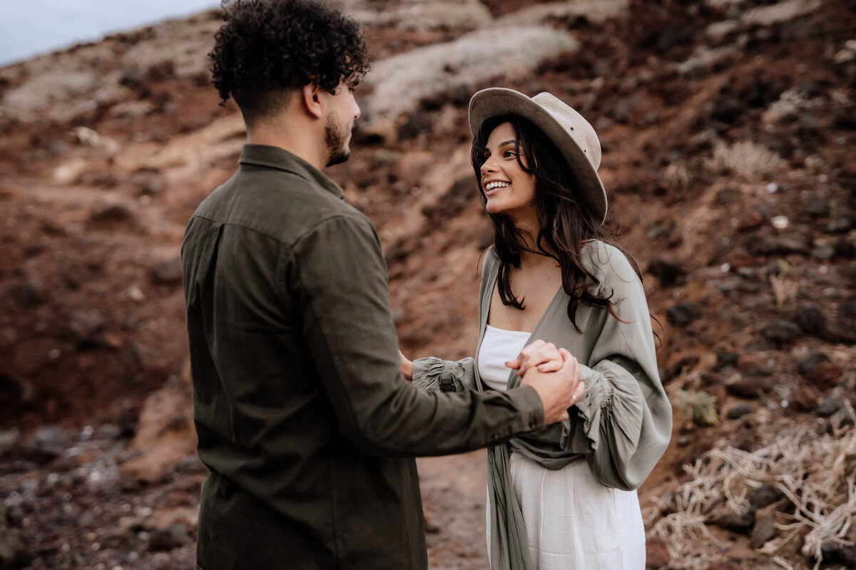 Nati & Jose-02329