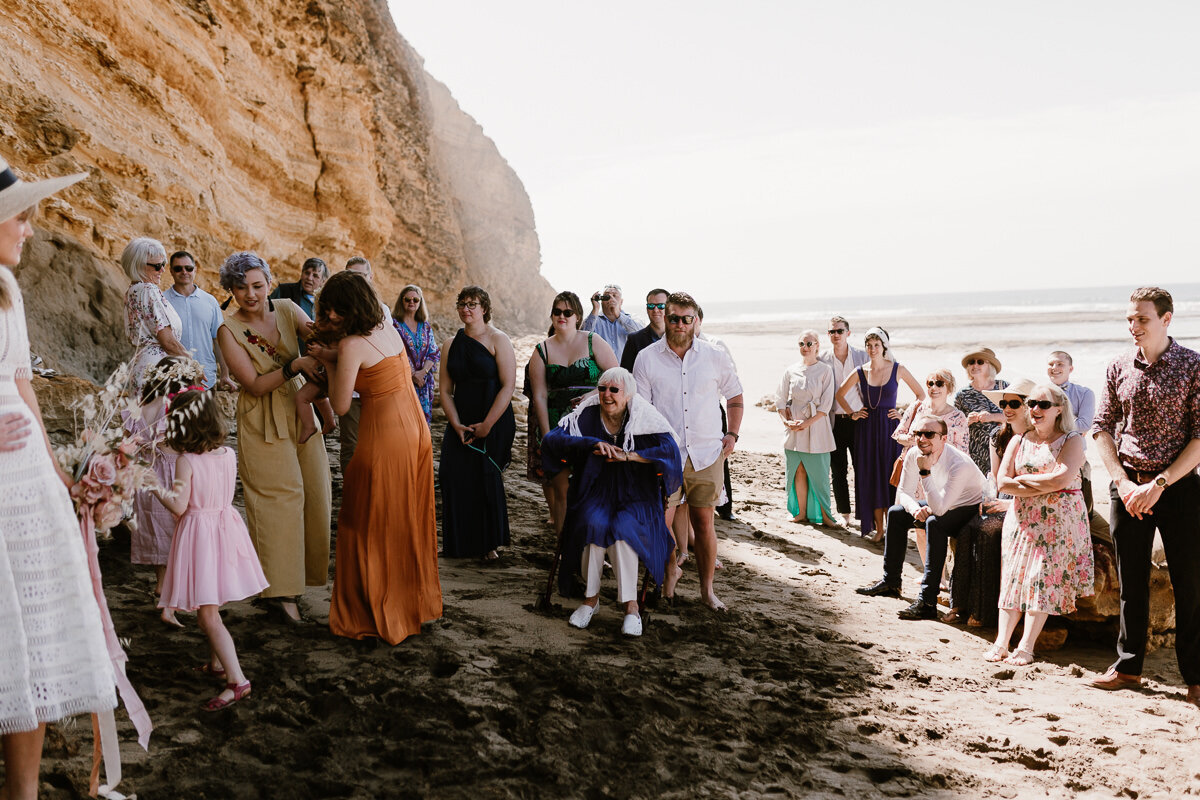 BlossomDaisyCreative_Wedding-Oscar&Bronte-026
