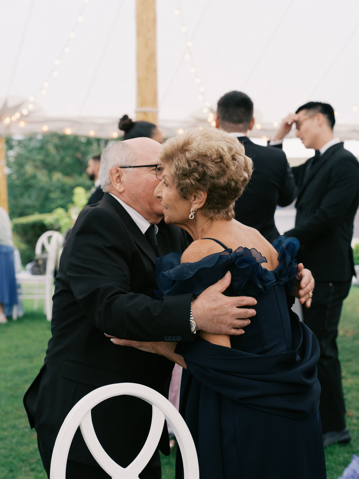 full-service-luxury-wedding-planning-east-coast