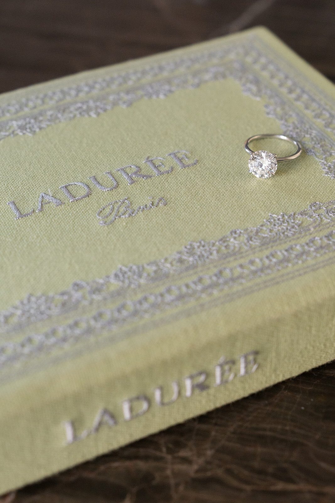 Shannon & Ryan Wedding_Digital Preview-17