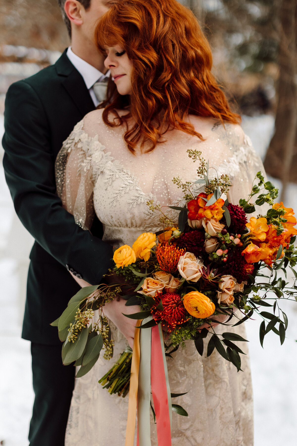 adirondack-winter-wedding-118