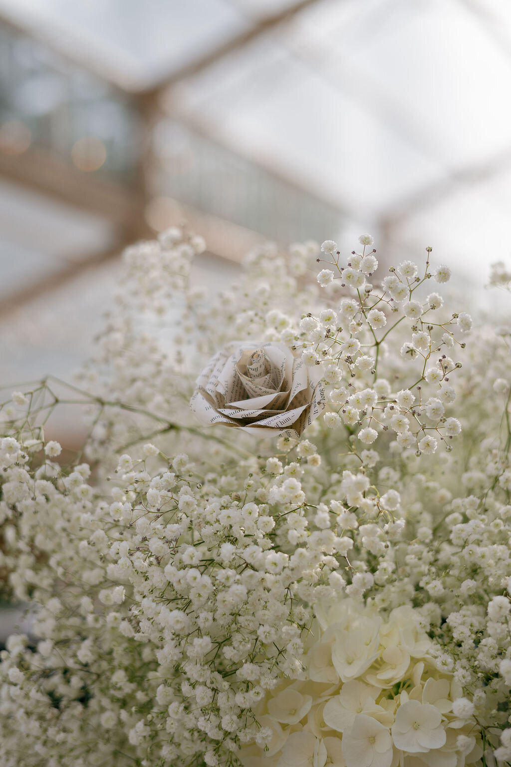 Wheatfield Estate x Tamara Rose Photography151
