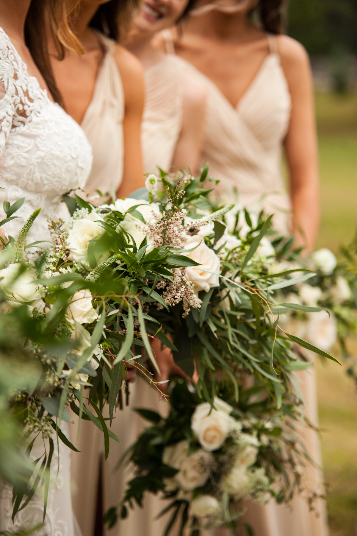 TheCottage_Weddings_Kylie&Garret_225