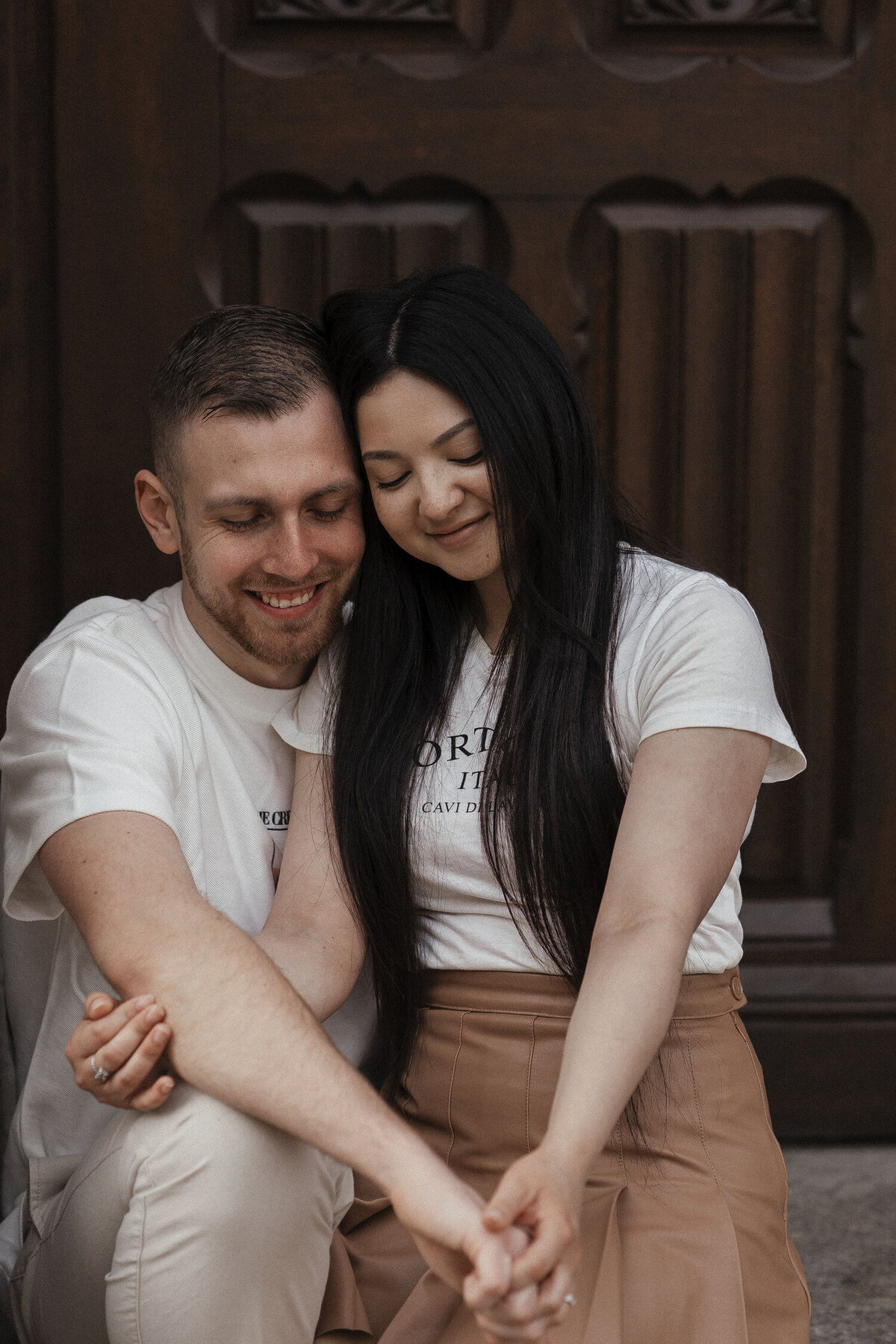 nina-alexis-seance-couple-haussmannien-strasbourg005