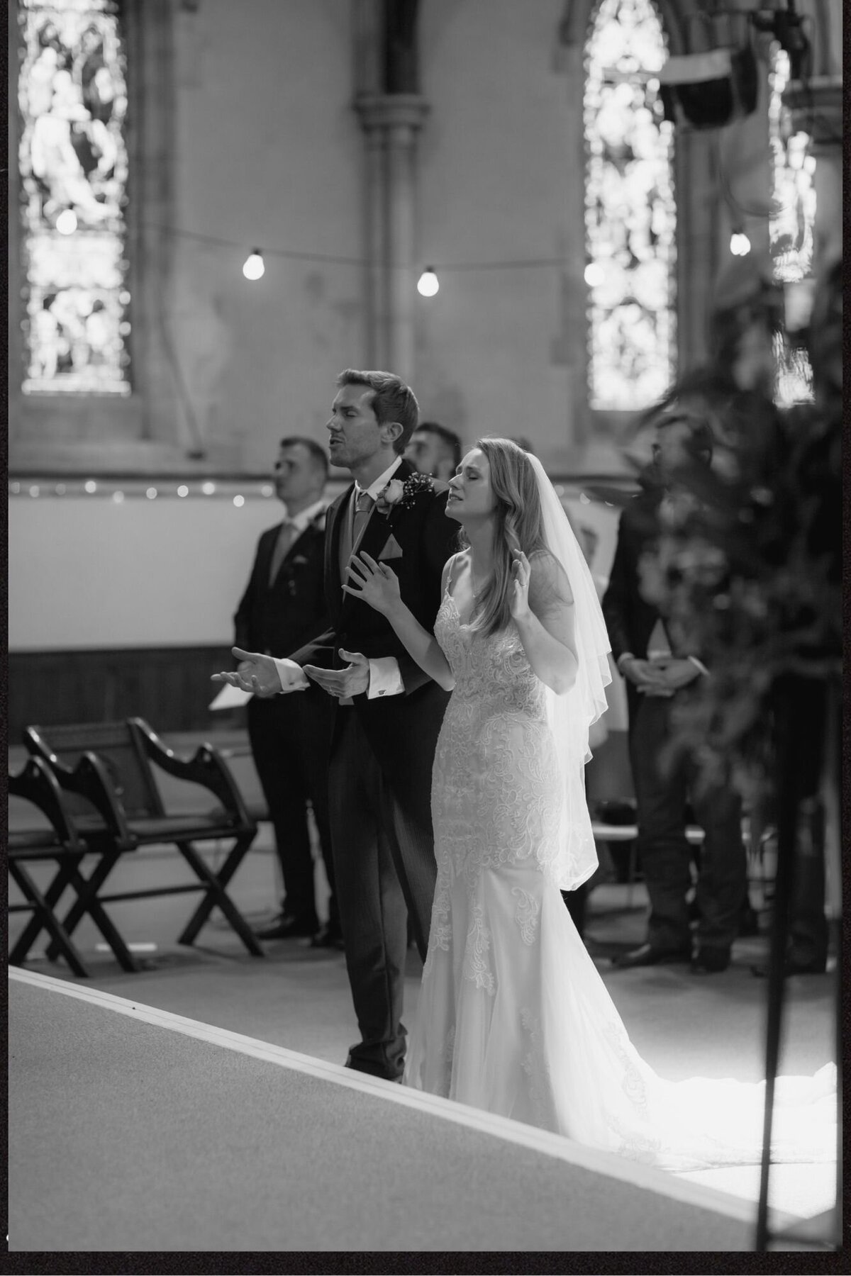 69cyprus wedding photographer