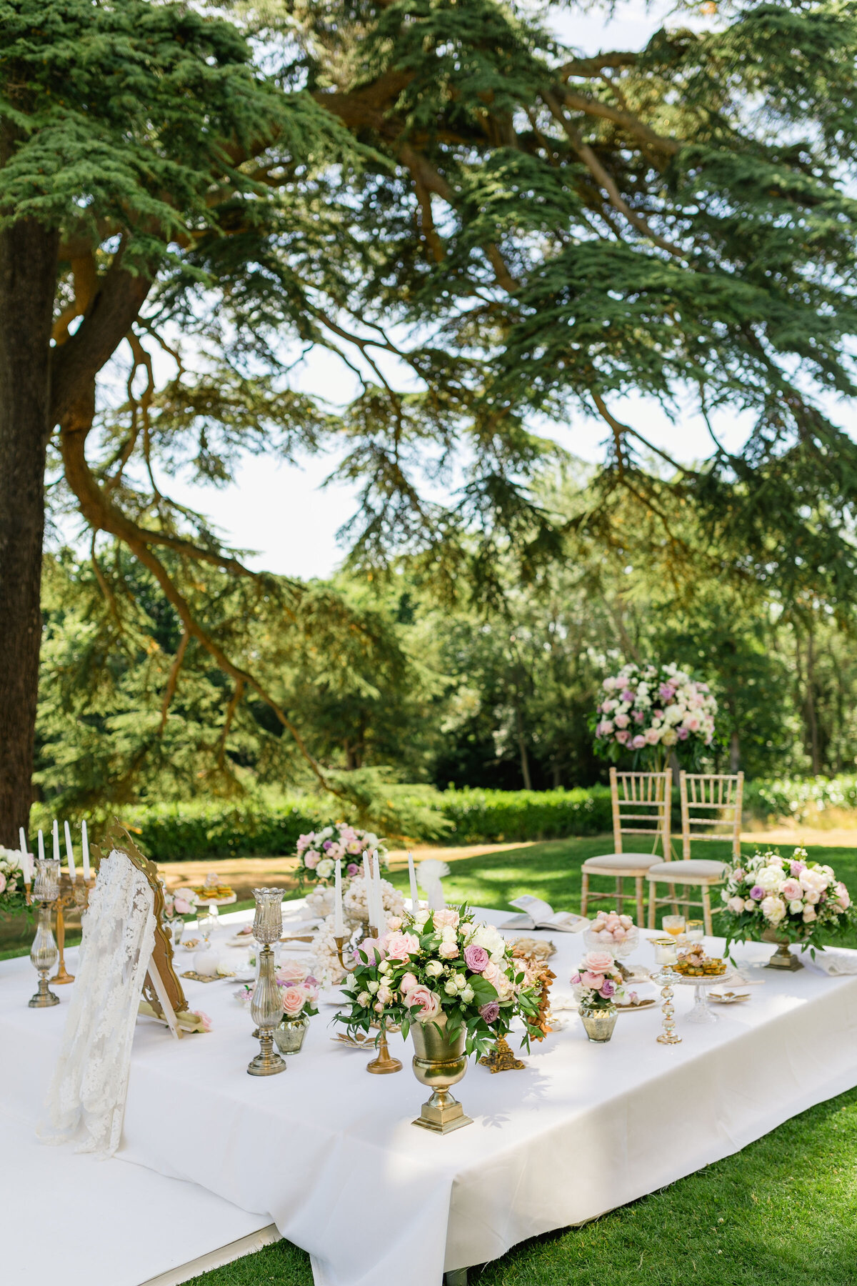 hedsor-house-wedding-photographer-roberta-facchini-photography-316