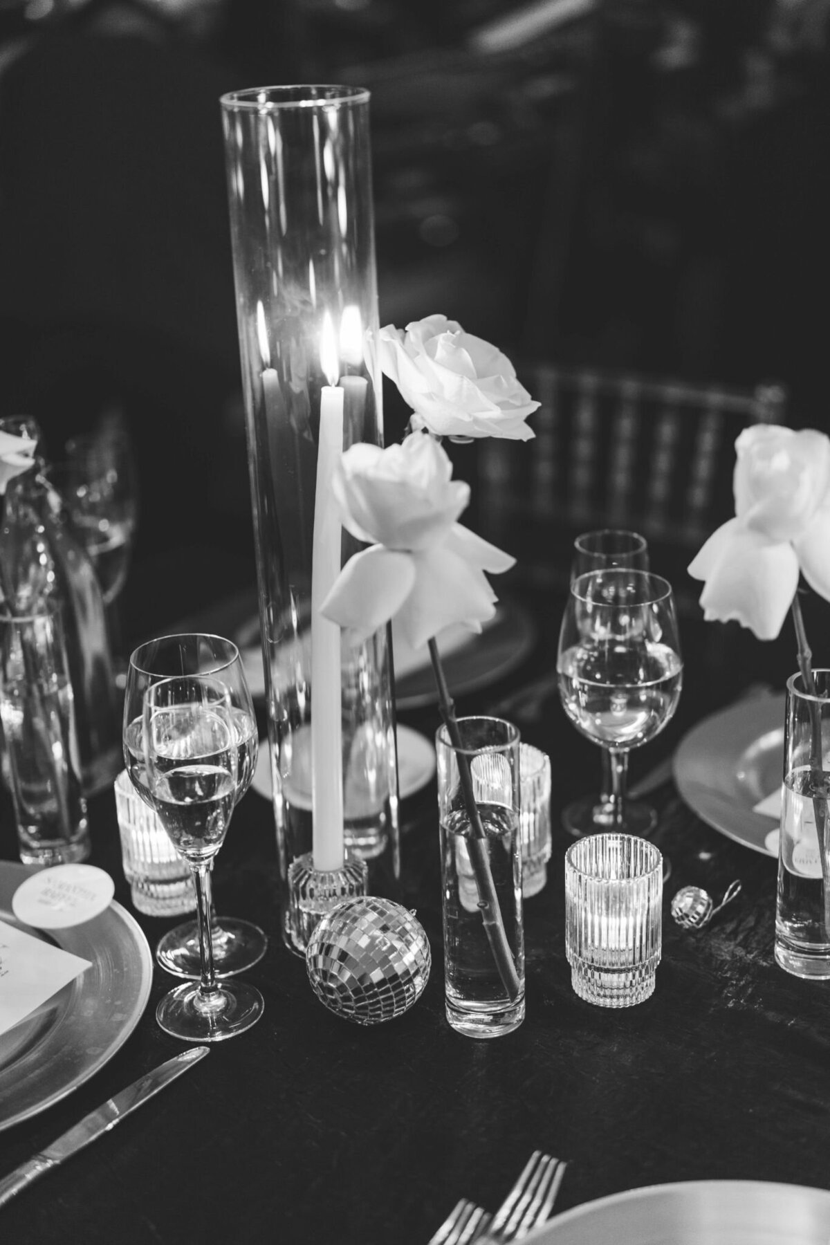 the-downtown-club-wedding-412