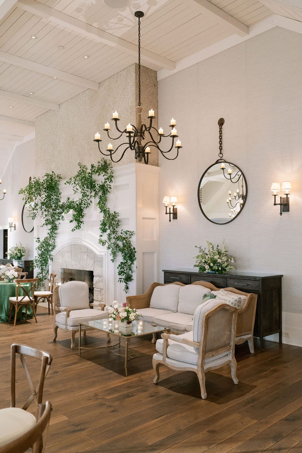 Kiawah-River-Course-Wedding-Planner-79