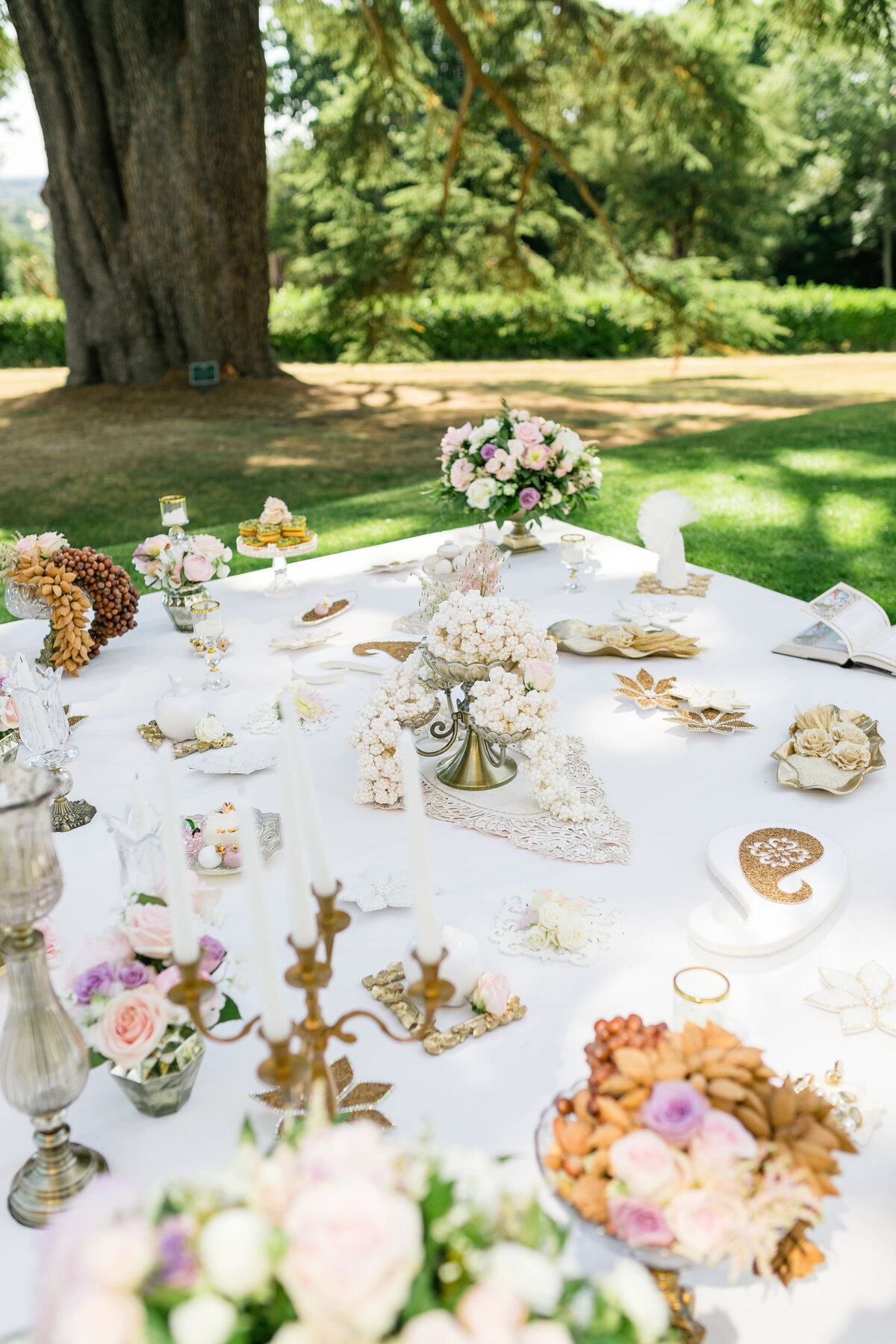 hedsor-house-wedding-photographer-roberta-facchini-photography-321