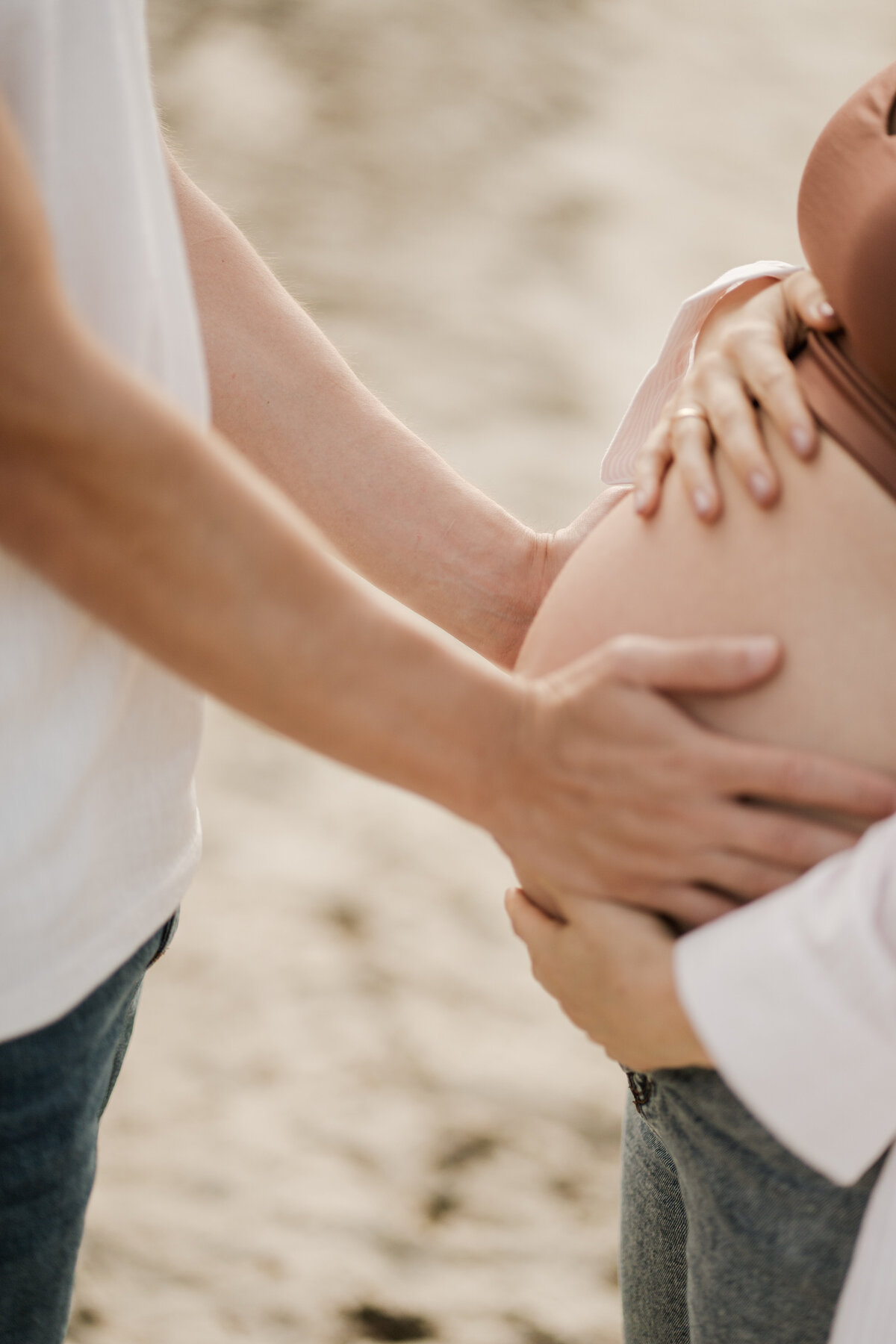 Capturewithcarolina-156