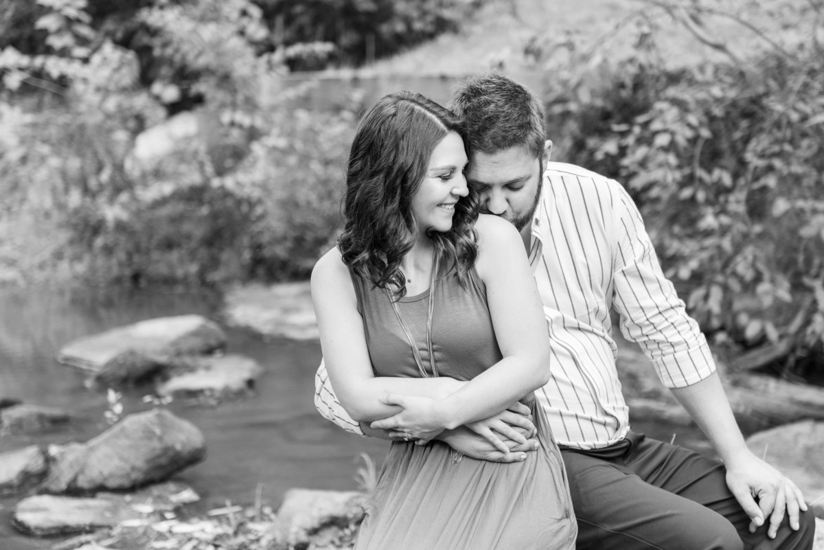 Brittany + Matthew Engagement Session (October 12, 2019) BLOG7