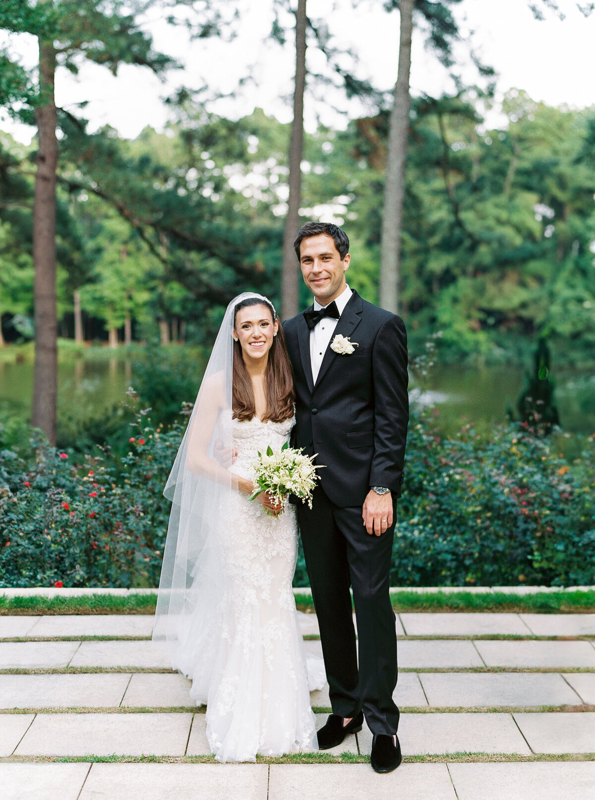 Bride&Groom,Part2_OliviaSamWedding2024-2-2