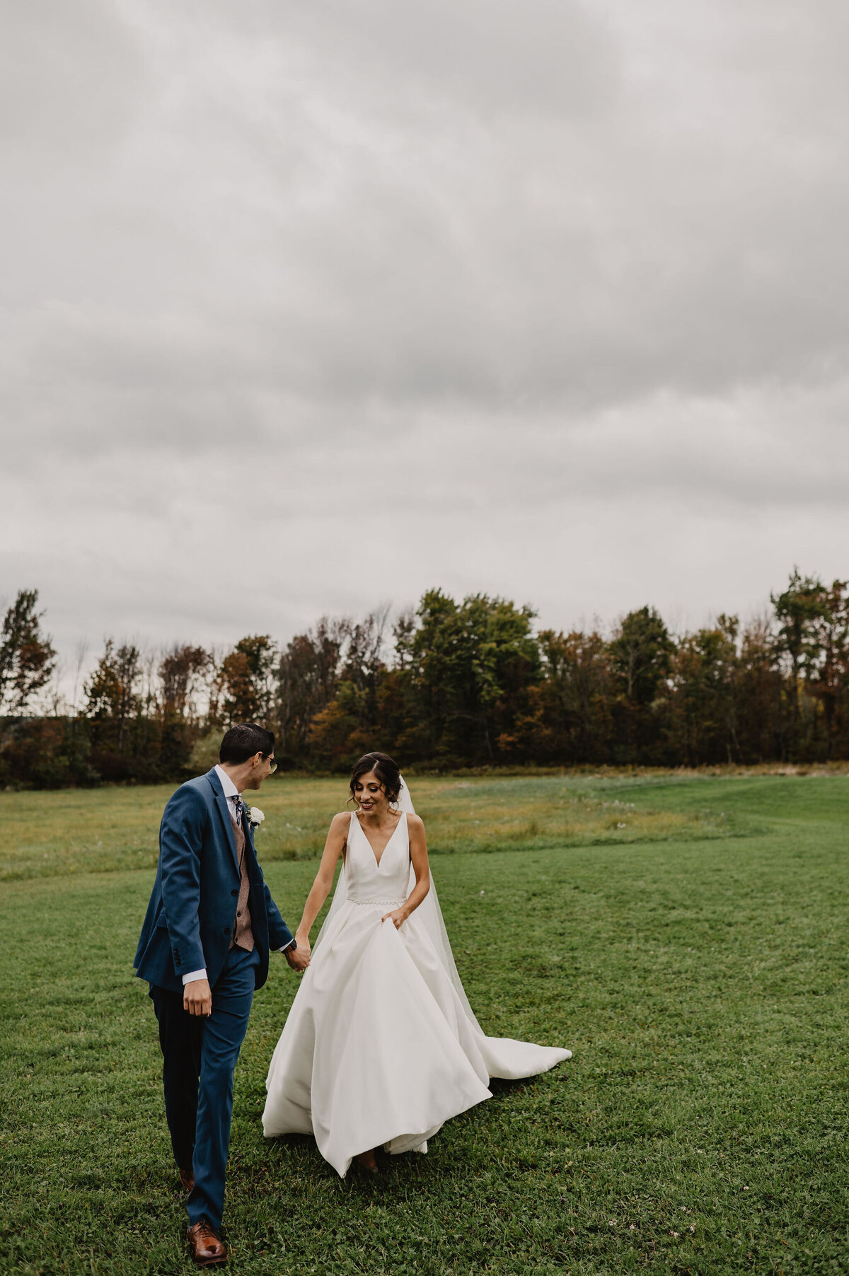 RLP_BarnWedding_Gomez-345