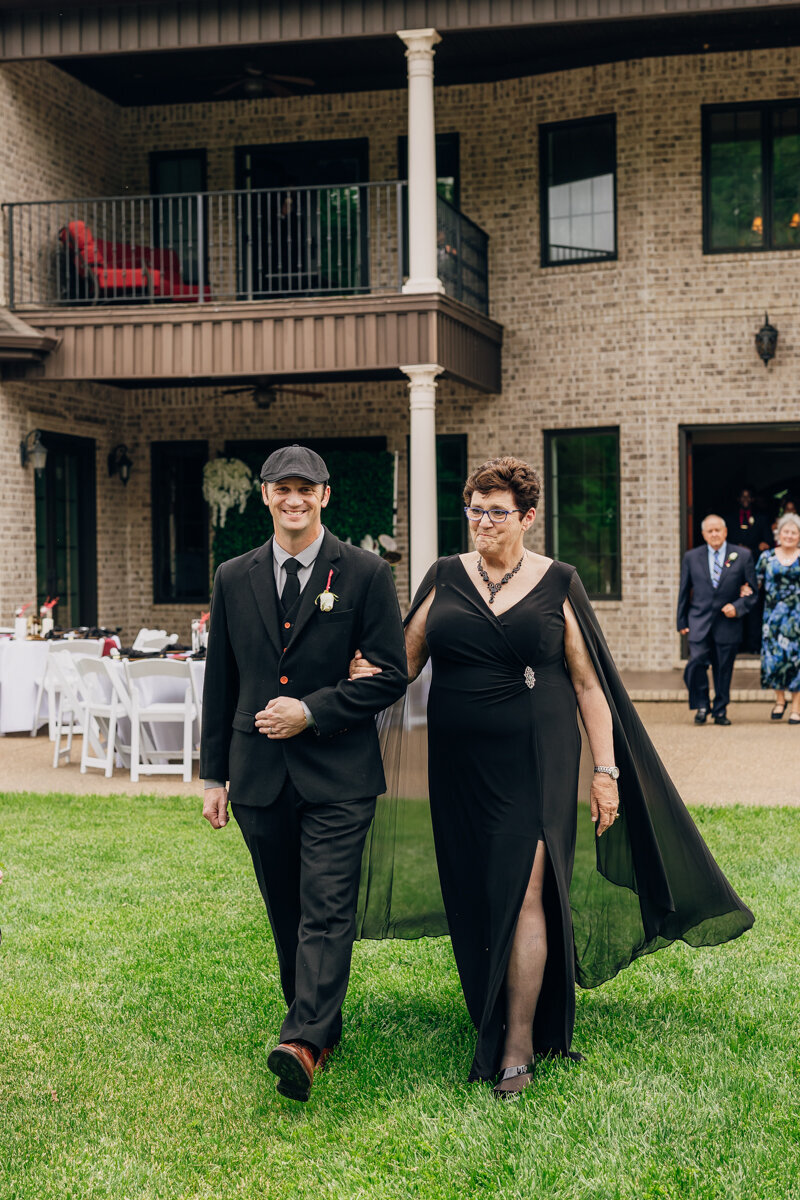 naimoli-estate-wedding-hopkinsville-ky-81