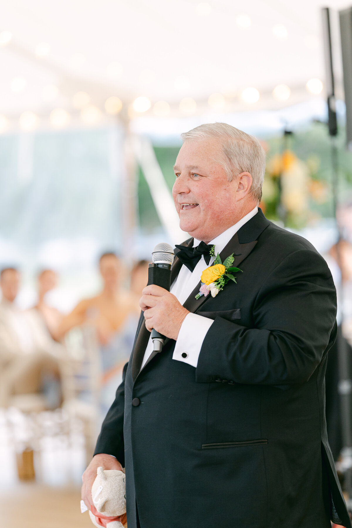 Montauk Yacht Club Wedding Photos -91